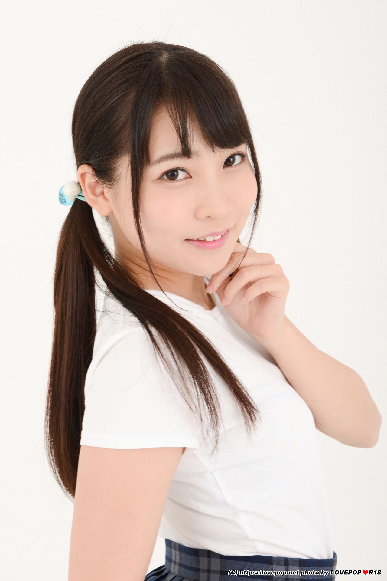 Aoi Kururugi 枢木あおい Photoset 02-图14