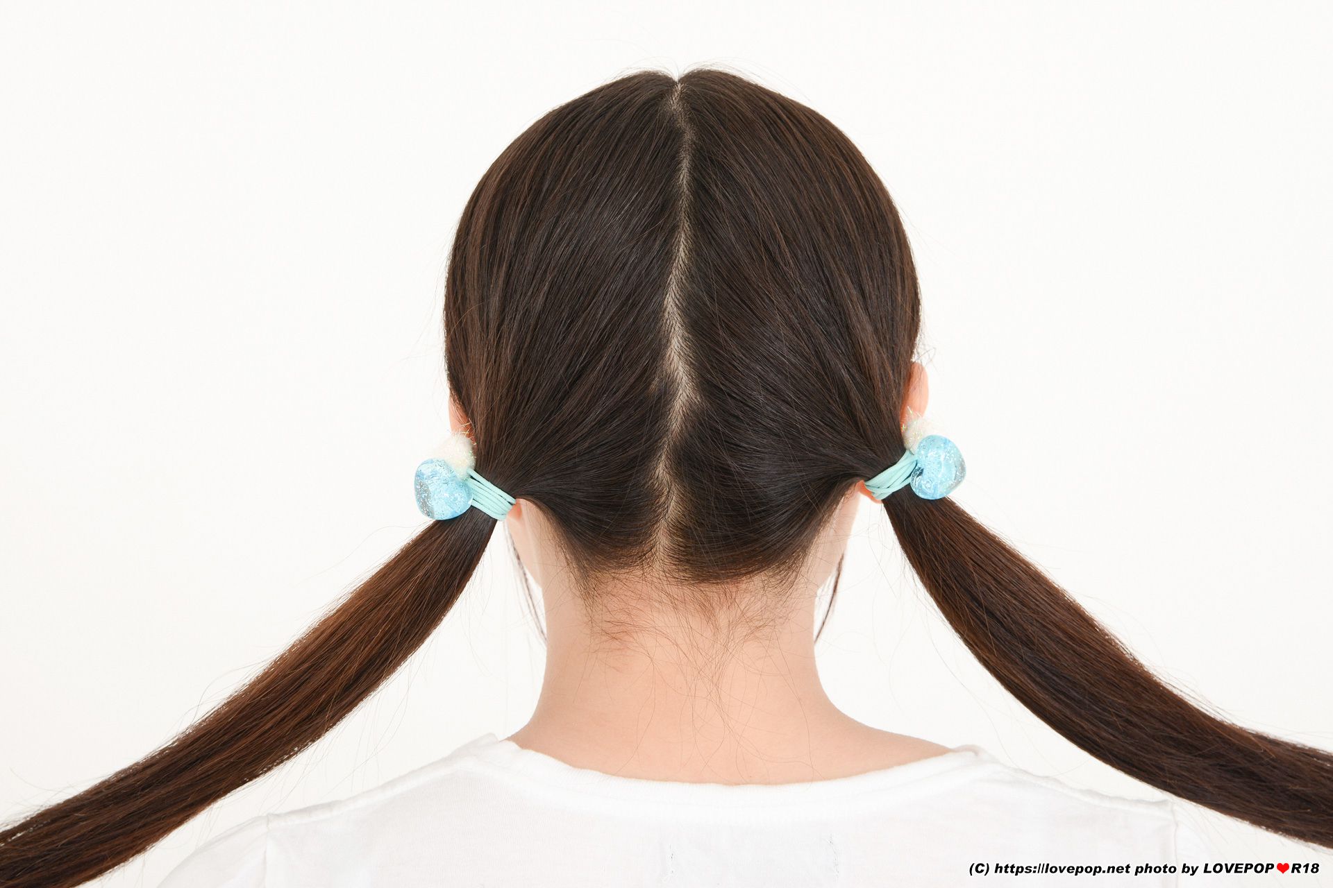 Aoi Kururugi 枢木あおい Photoset 02-图16