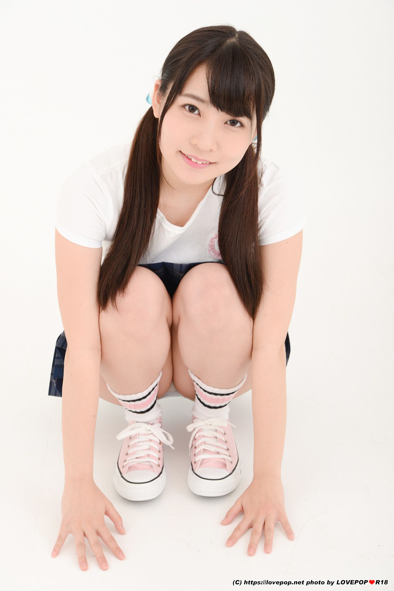 Aoi Kururugi 枢木あおい Photoset 02-图17