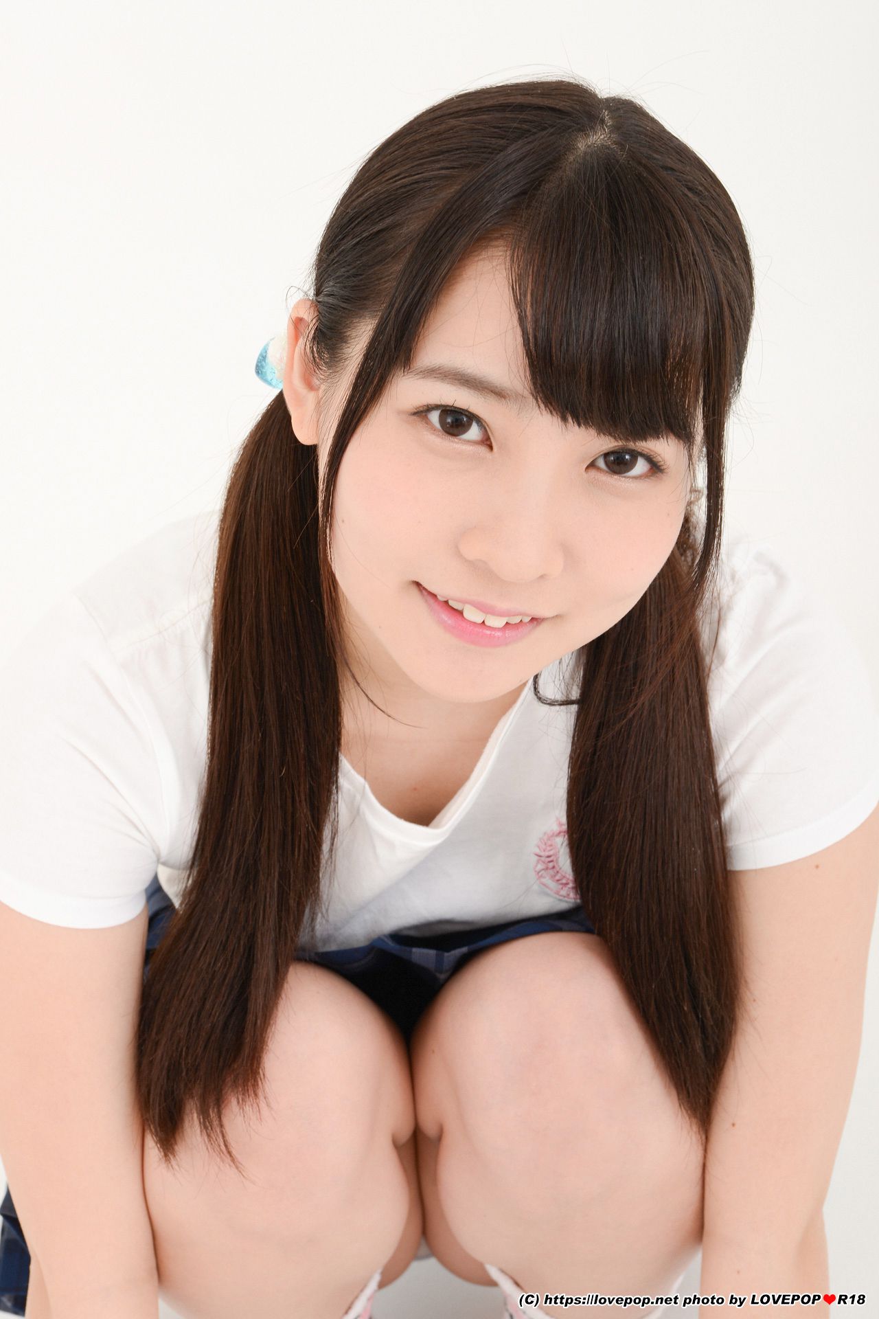 Aoi Kururugi 枢木あおい Photoset 02-图18