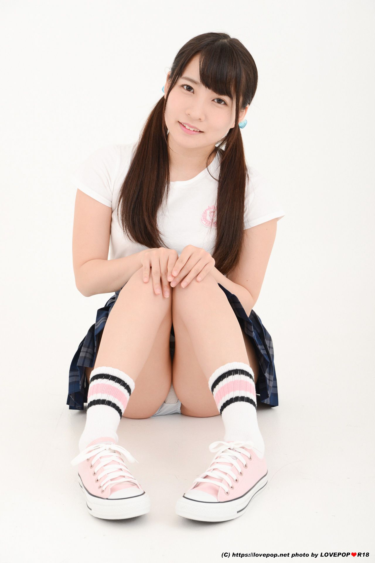 Aoi Kururugi 枢木あおい Photoset 02-图19