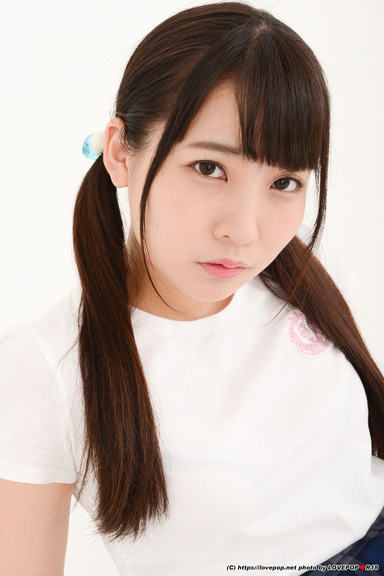 Aoi Kururugi 枢木あおい Photoset 02-图32