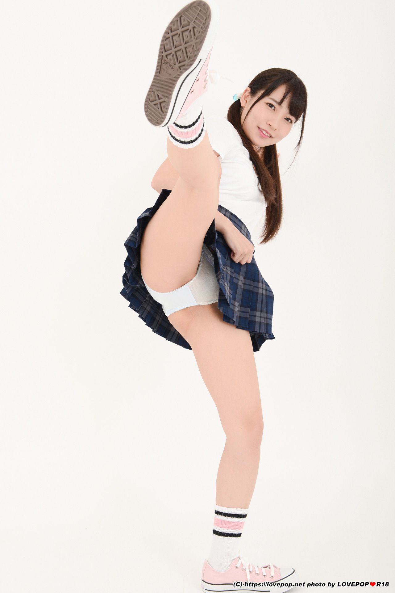 Aoi Kururugi 枢木あおい Photoset 02-图4