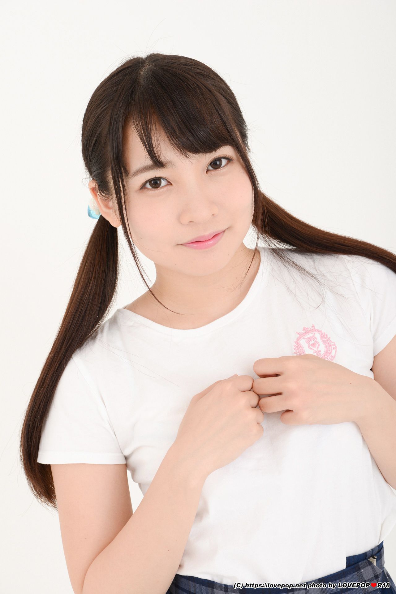 Aoi Kururugi 枢木あおい Photoset 02-图8