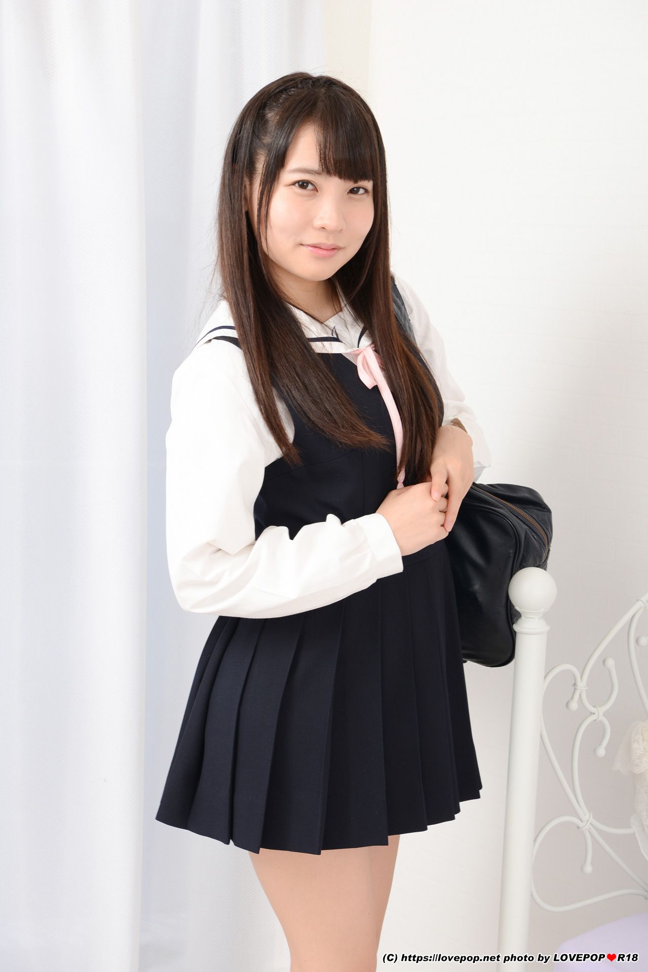 Aoi Kururugi 枢木あおい Photoset 03-图9