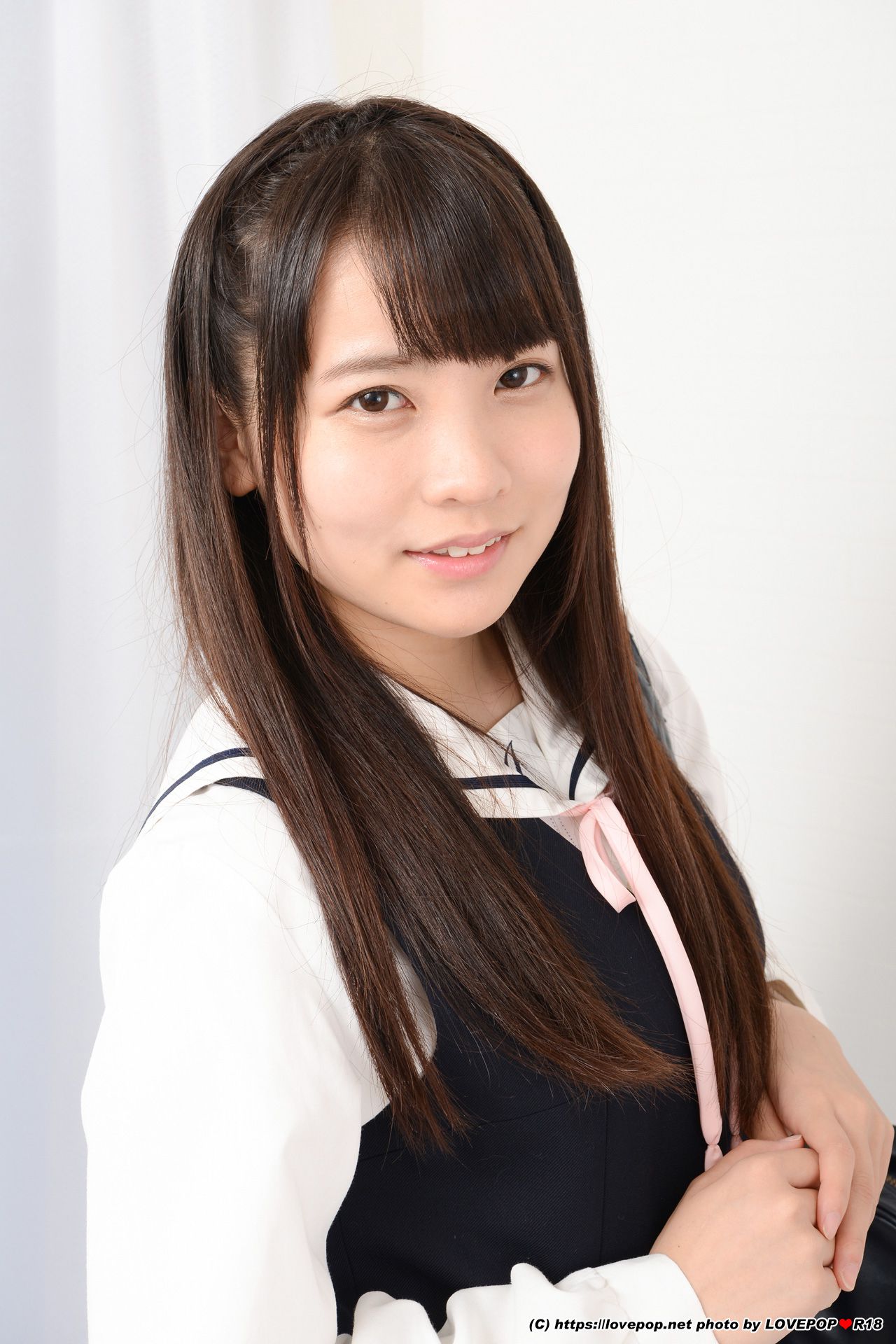 Aoi Kururugi 枢木あおい Photoset 03-图10