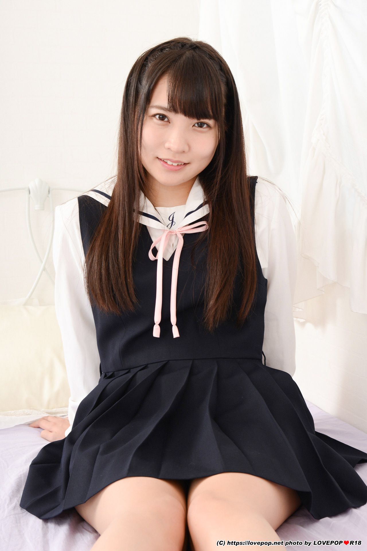 Aoi Kururugi 枢木あおい Photoset 03-图29