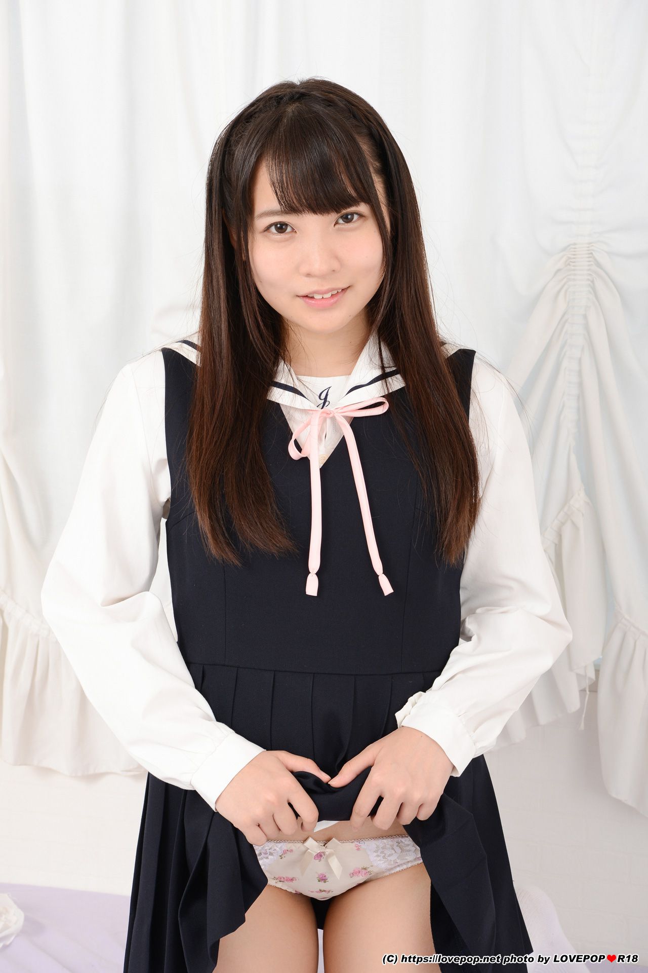 Aoi Kururugi 枢木あおい Photoset 03-图31