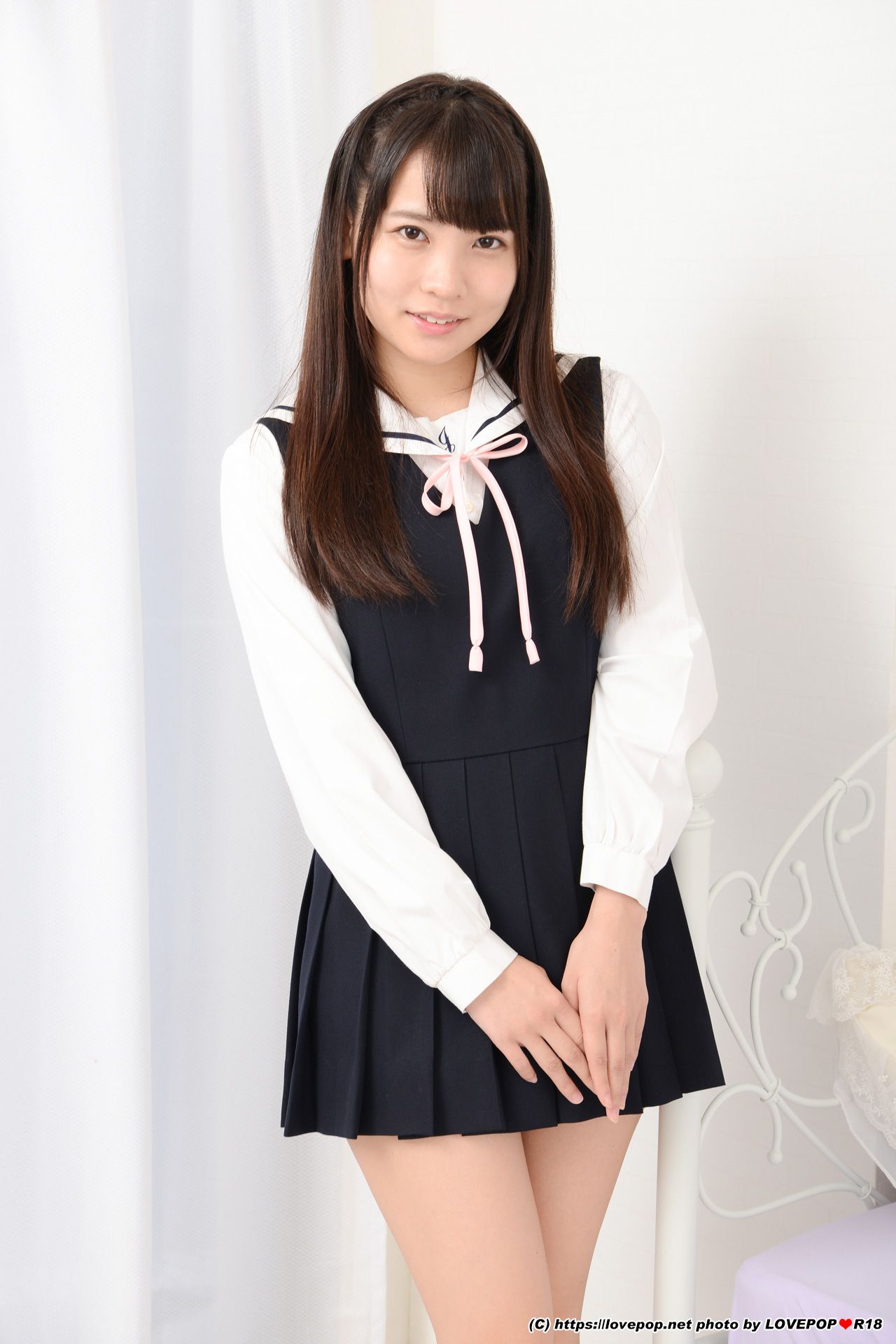 Aoi Kururugi 枢木あおい Photoset 03-图4