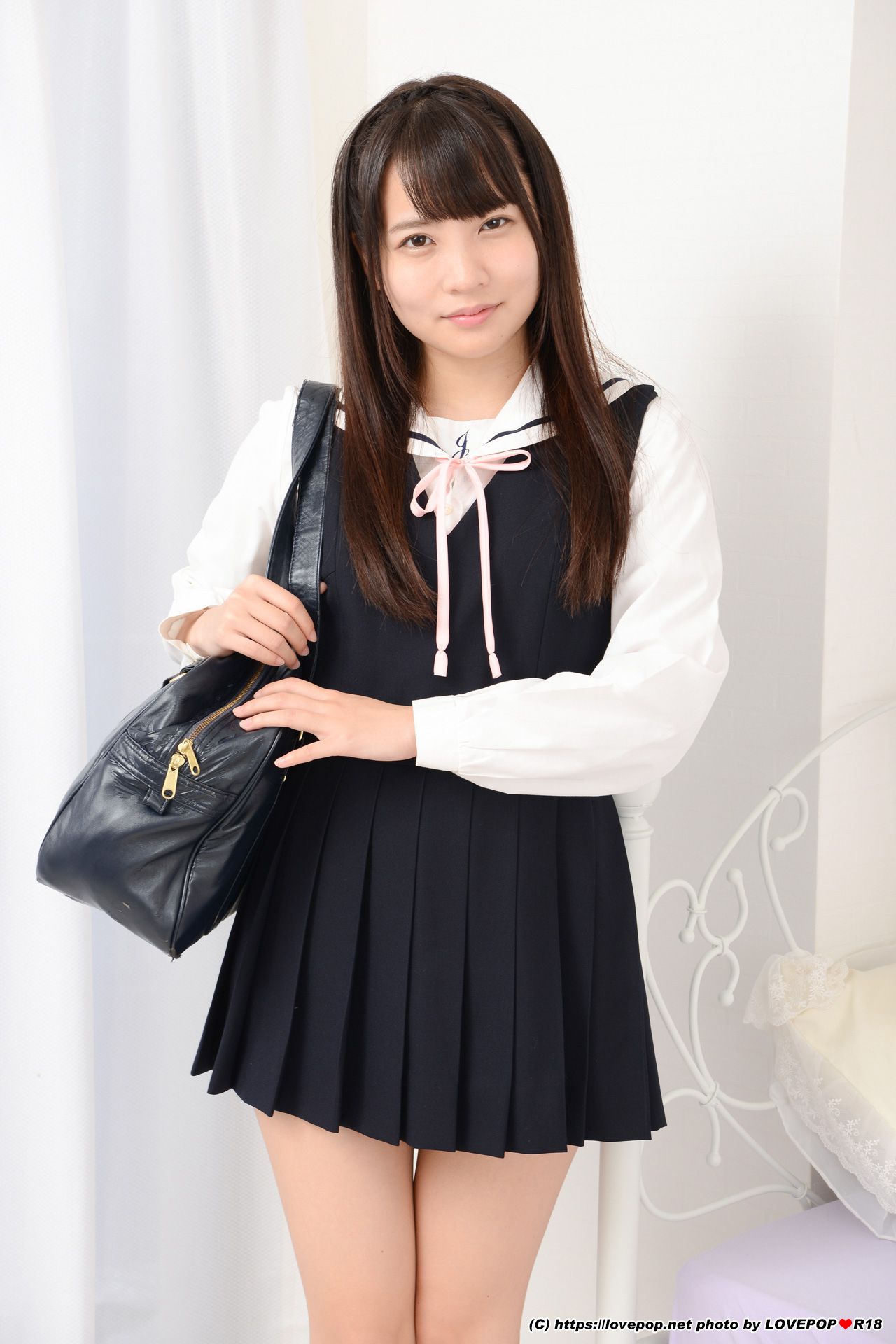 Aoi Kururugi 枢木あおい Photoset 03-图6