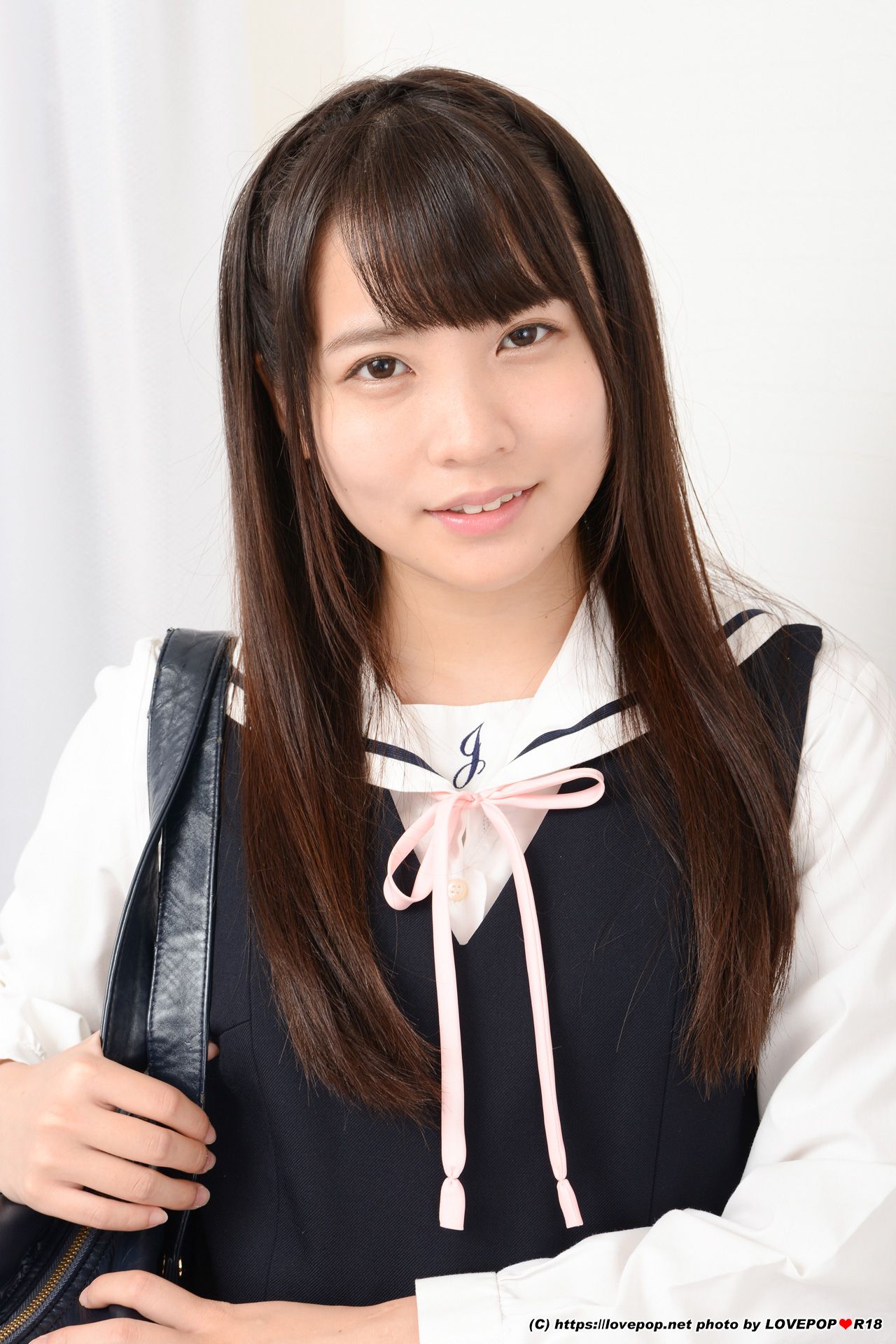 Aoi Kururugi 枢木あおい Photoset 03-图7