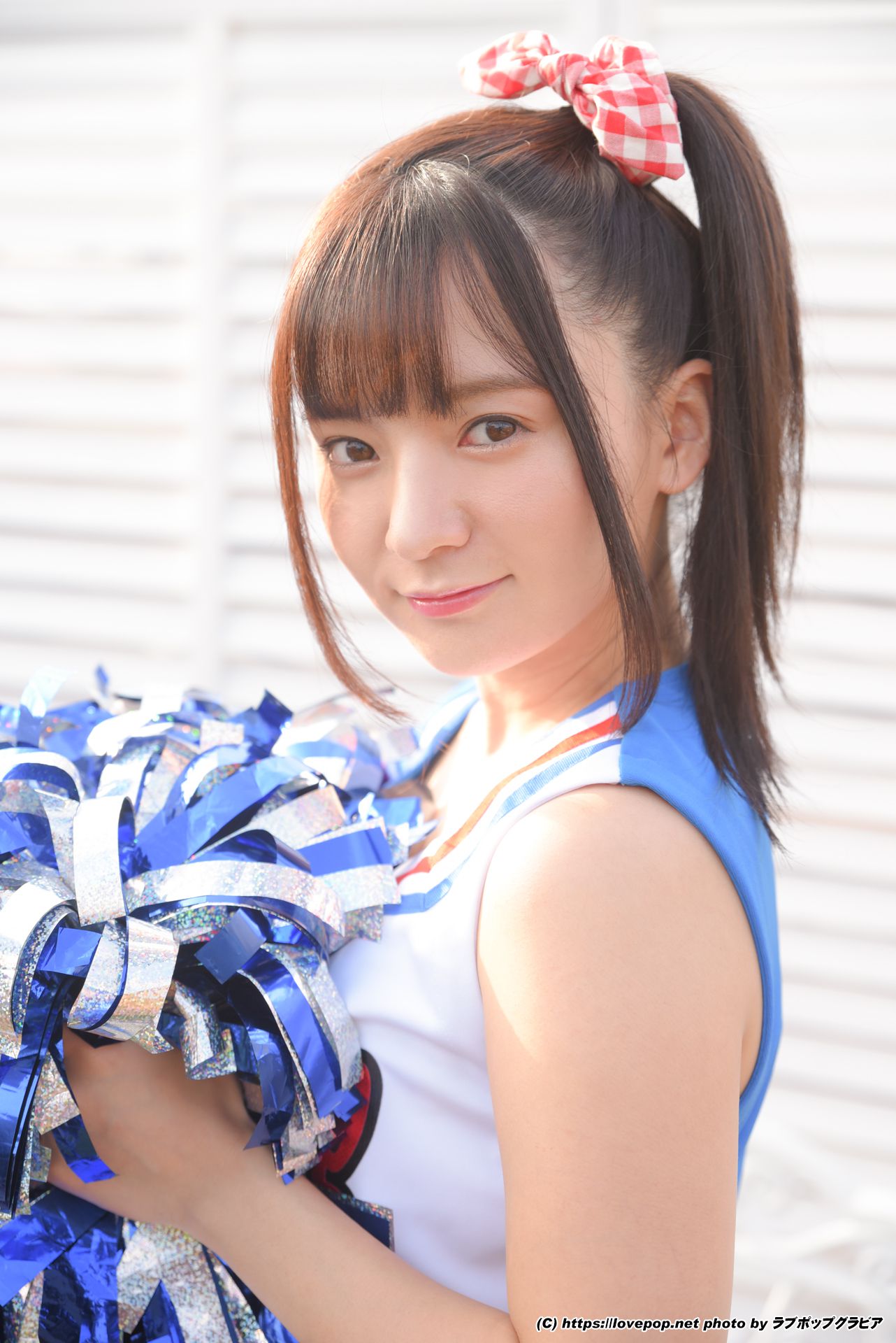 Ayana Nishinaga 西永彩奈 Photoset 09-图11