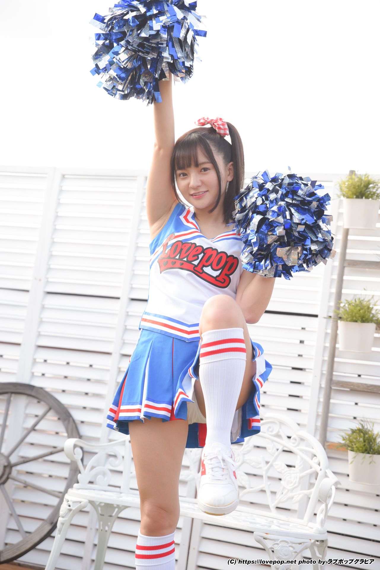 Ayana Nishinaga 西永彩奈 Photoset 09-图19