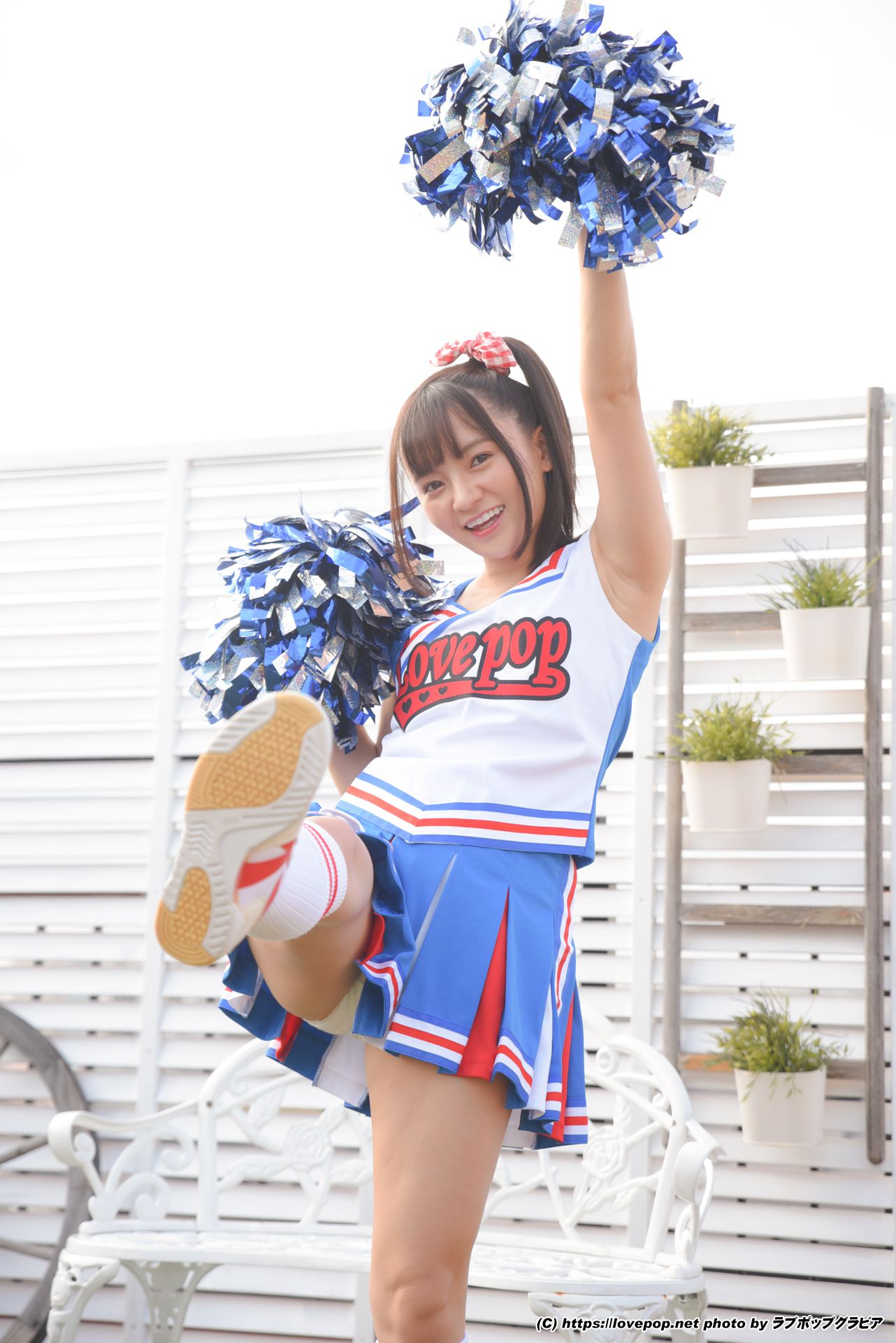 Ayana Nishinaga 西永彩奈 Photoset 09-图21