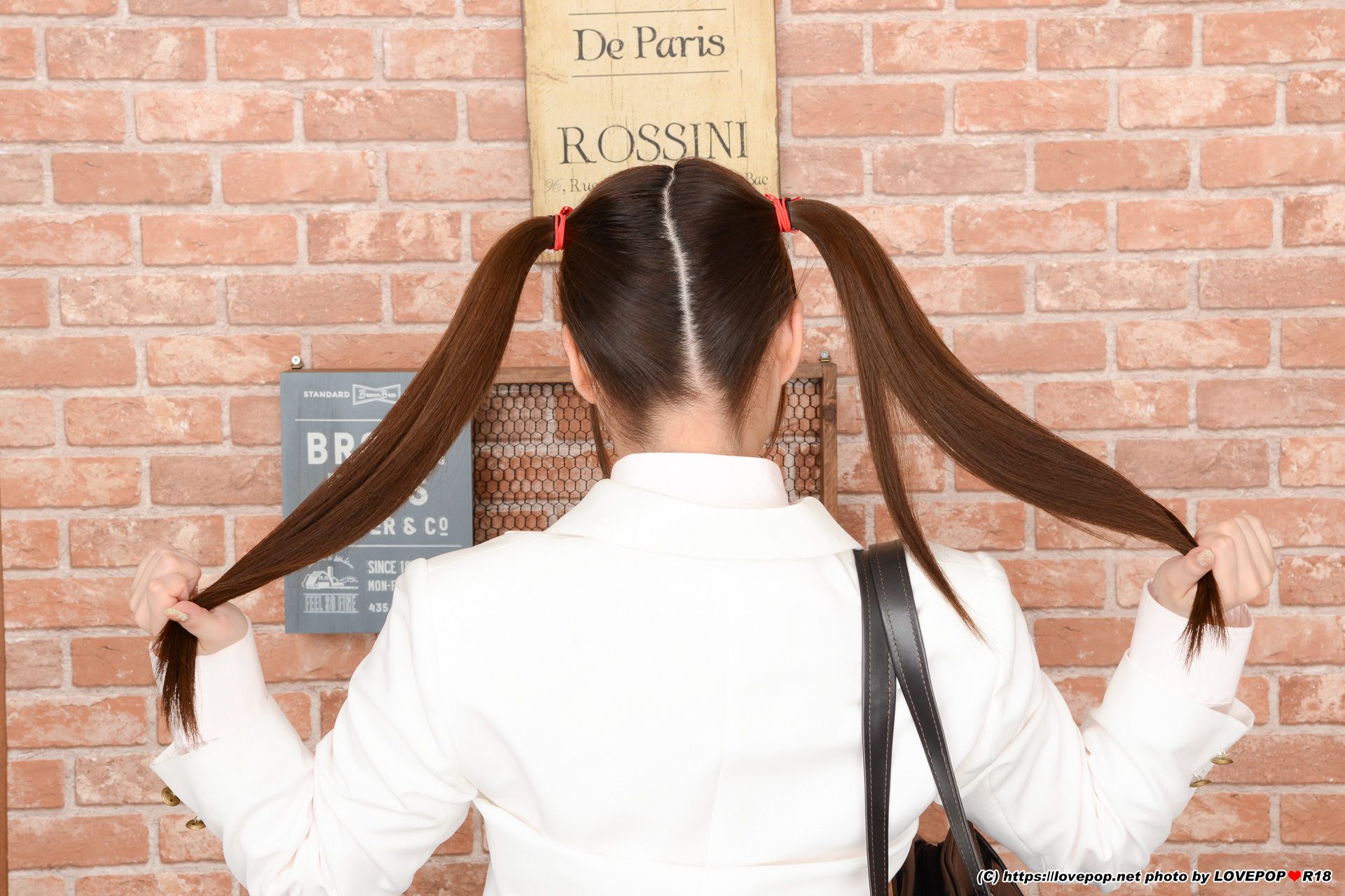 Coco Nanase 七星ここ Photoset 03-图10