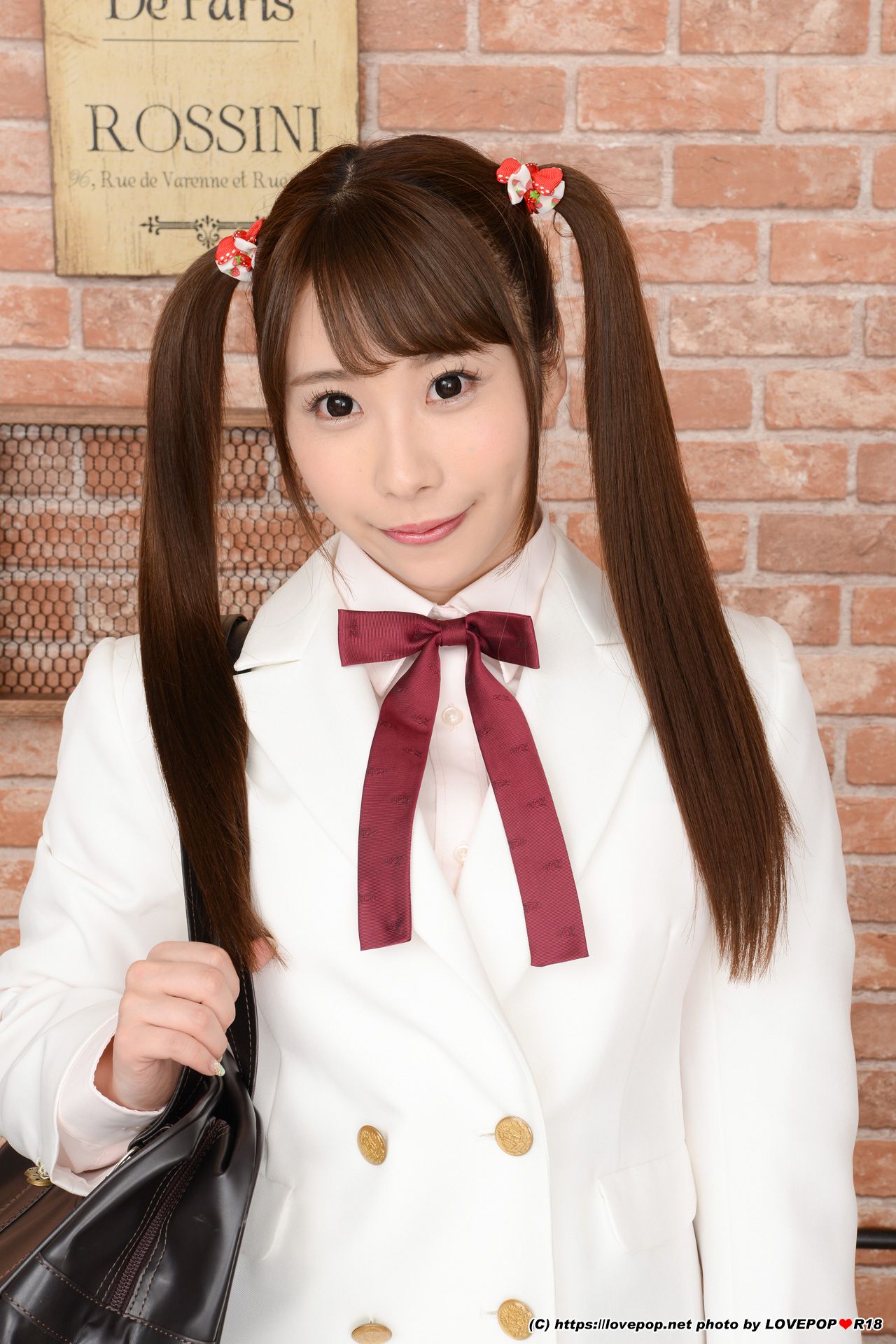 Coco Nanase 七星ここ Photoset 03-图2