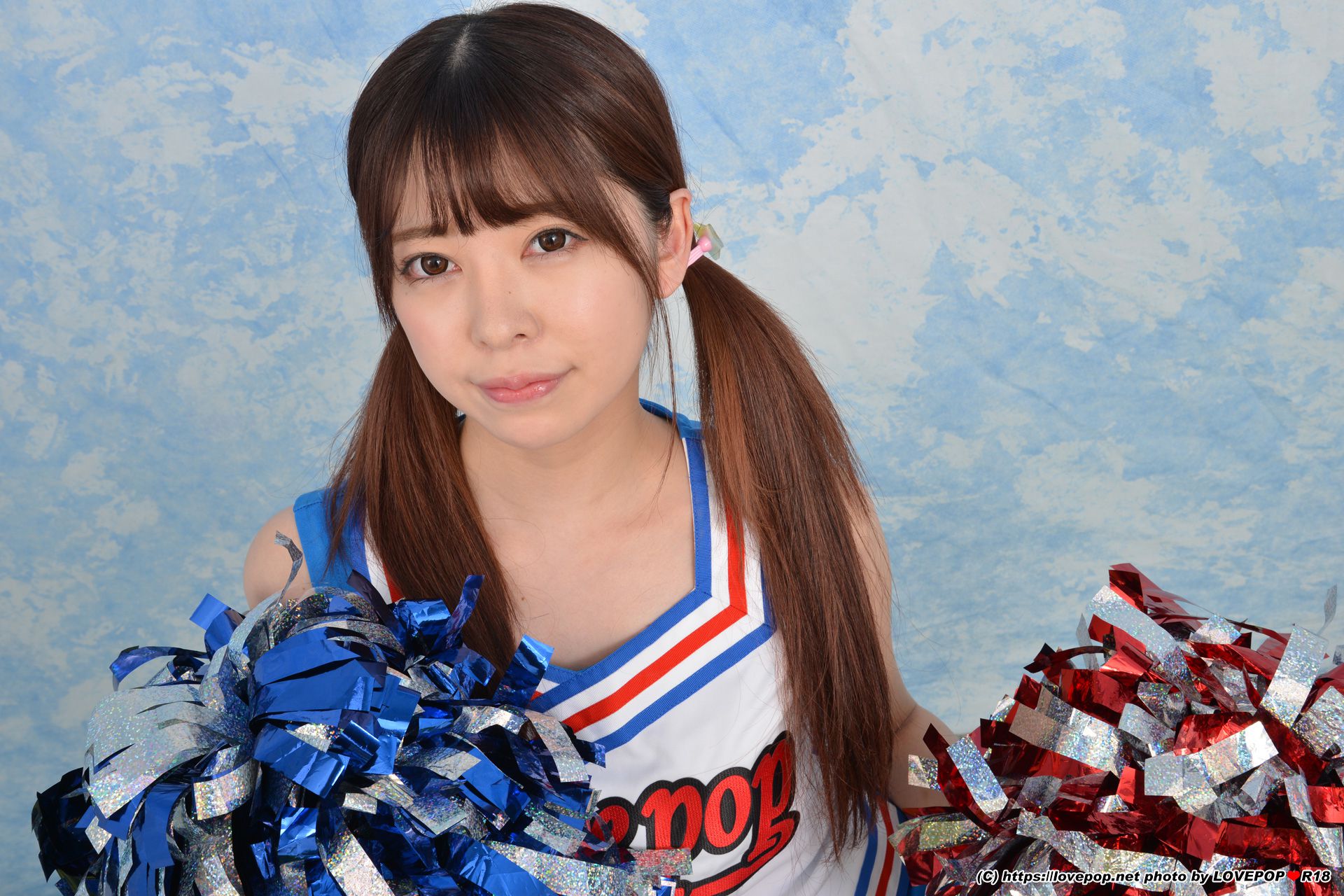 Hinako Mori 森日向子 Photoset 01-图15