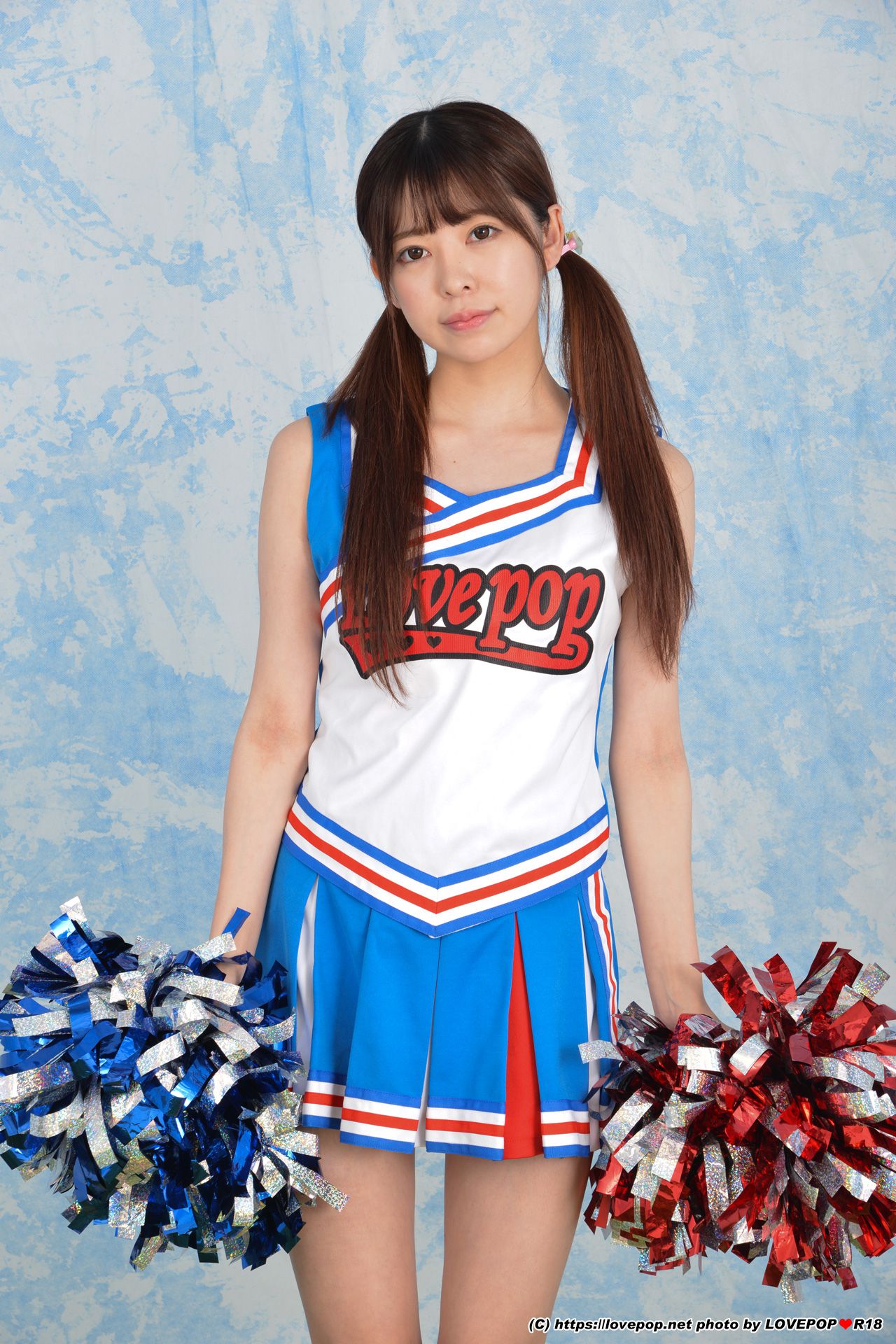 Hinako Mori 森日向子 Photoset 01-图1