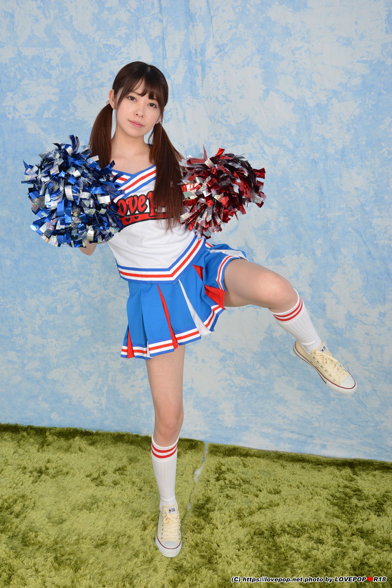 Hinako Mori 森日向子 Photoset 01-图20