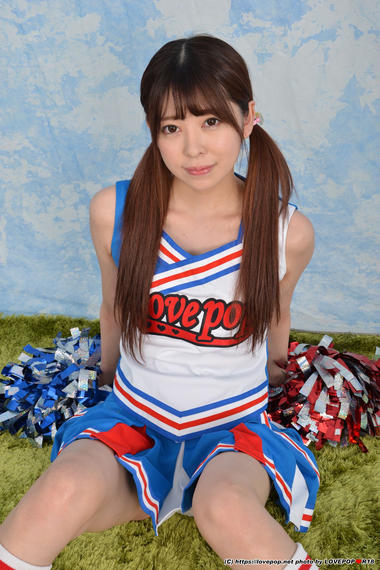 Hinako Mori 森日向子 Photoset 01-图28