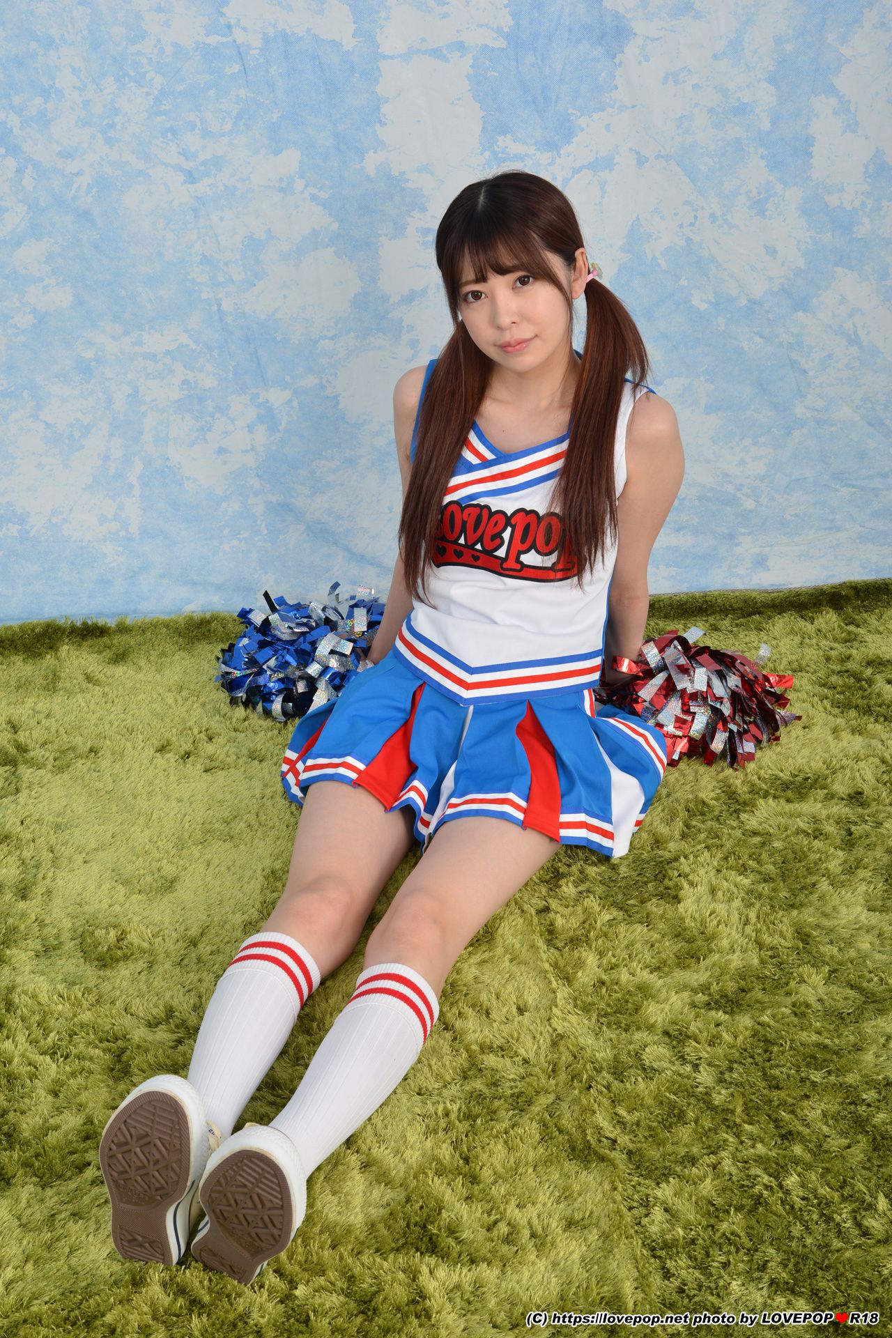 Hinako Mori 森日向子 Photoset 01-图29