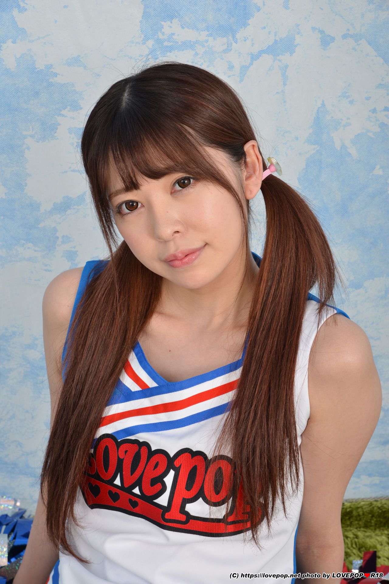 Hinako Mori 森日向子 Photoset 01-图30