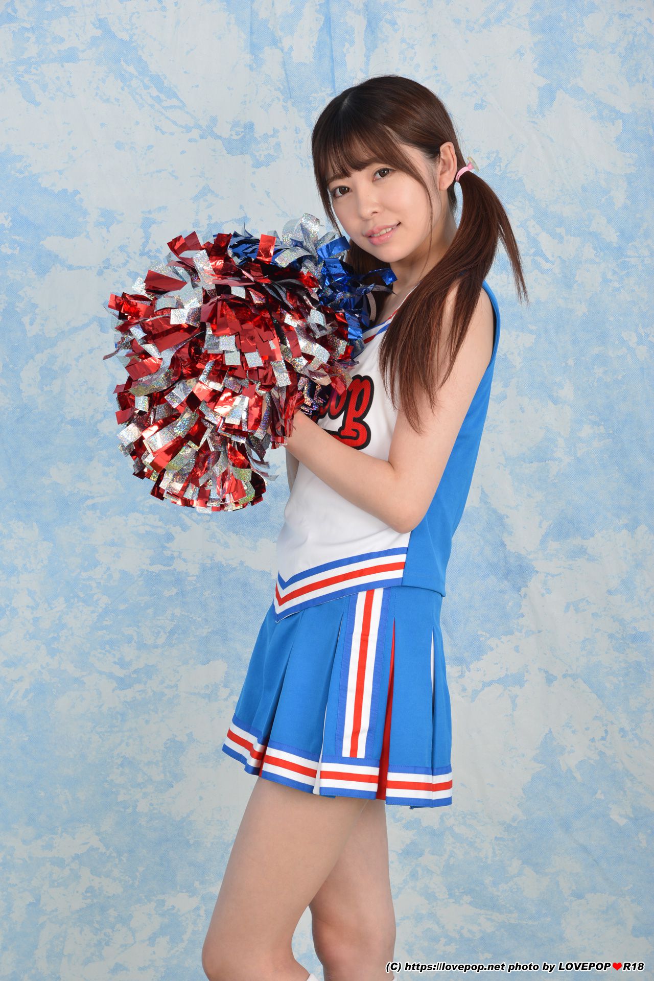 Hinako Mori 森日向子 Photoset 01-图3