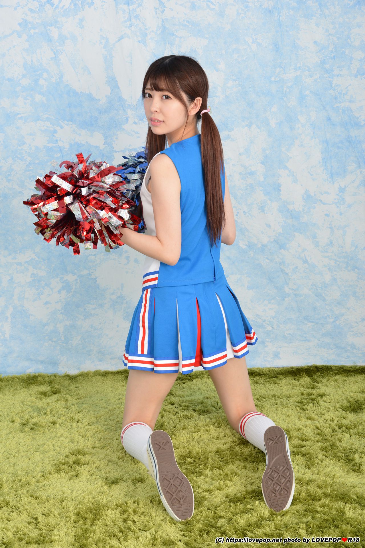 Hinako Mori 森日向子 Photoset 01-图40