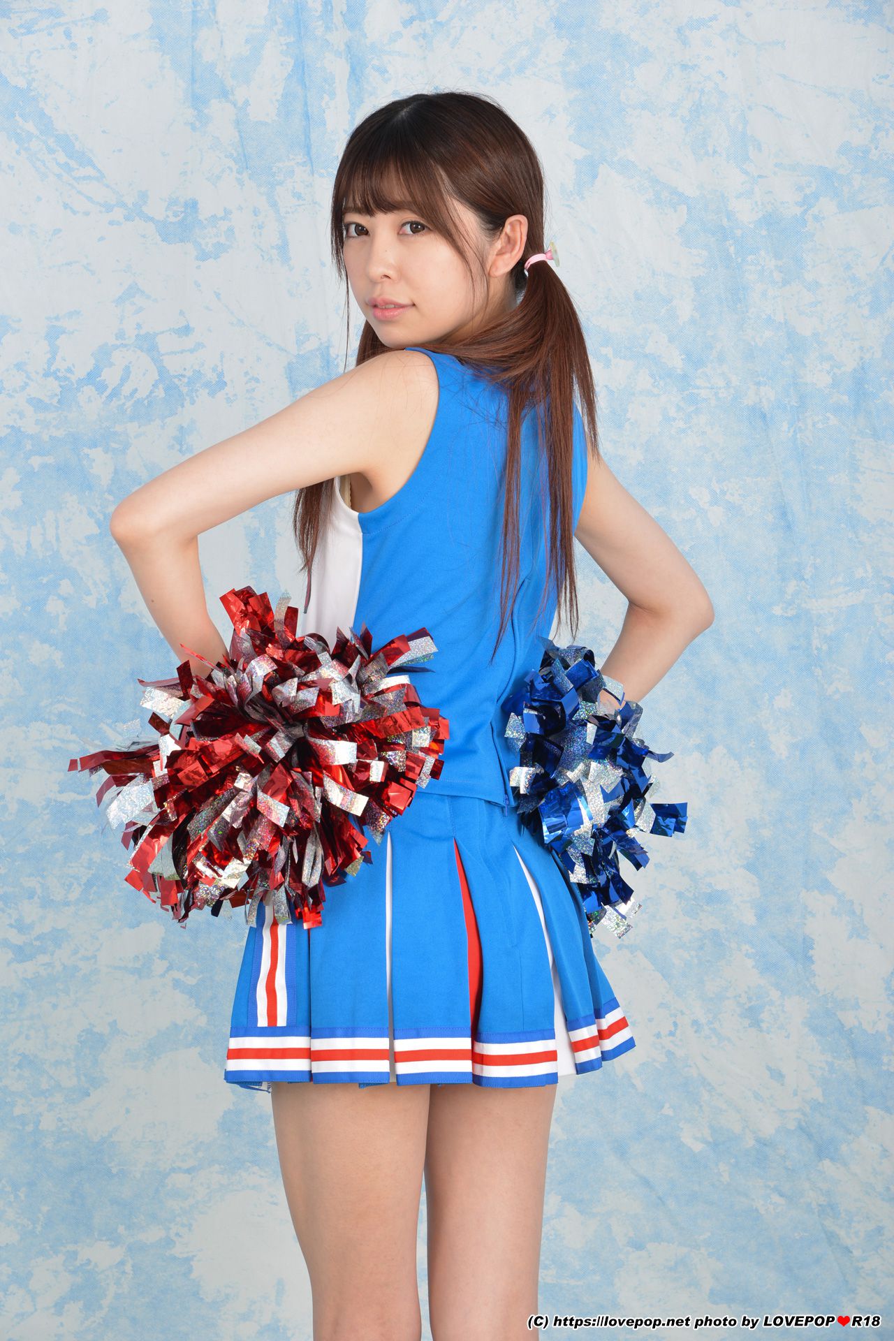 Hinako Mori 森日向子 Photoset 01-图5