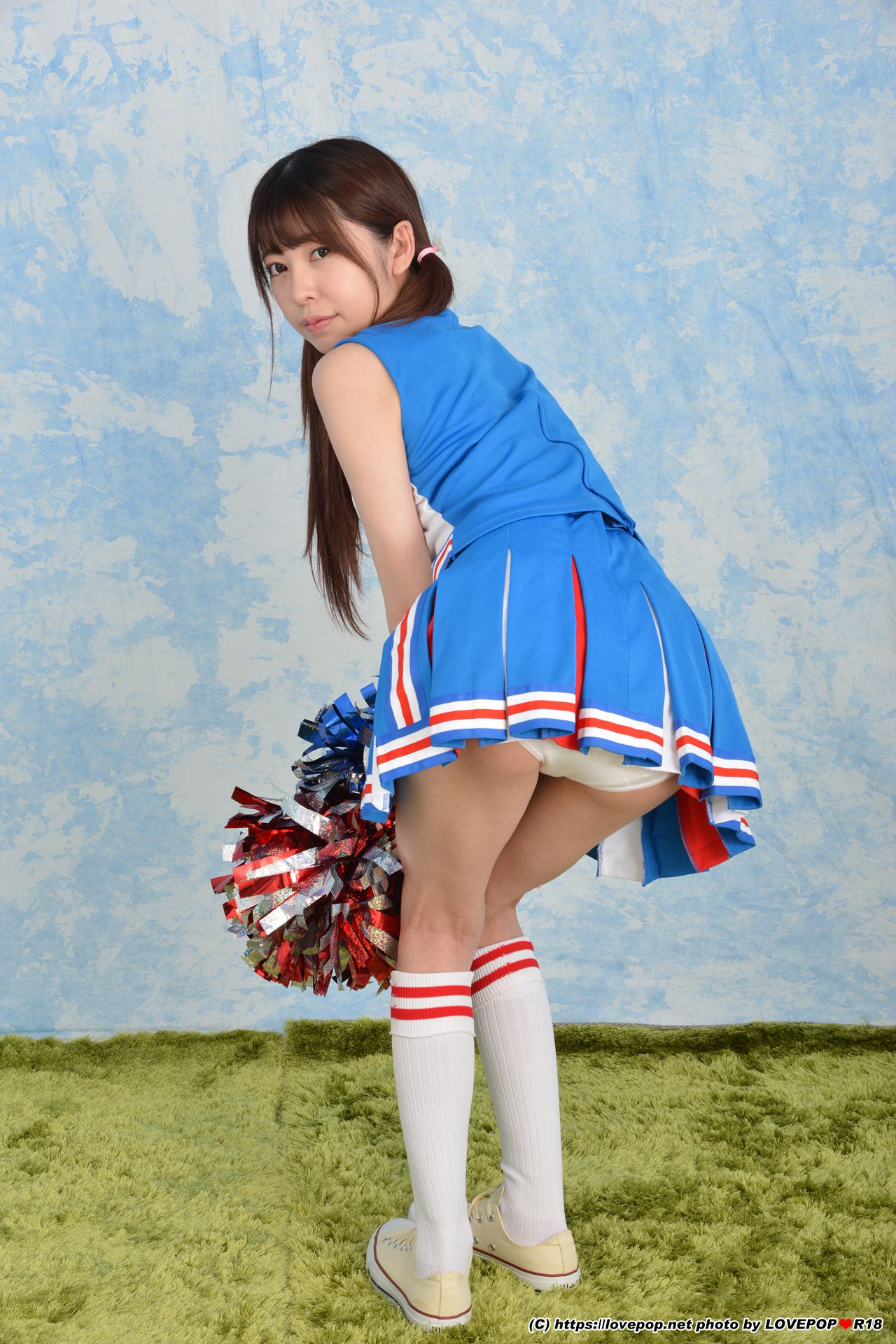 Hinako Mori 森日向子 Photoset 01-图7