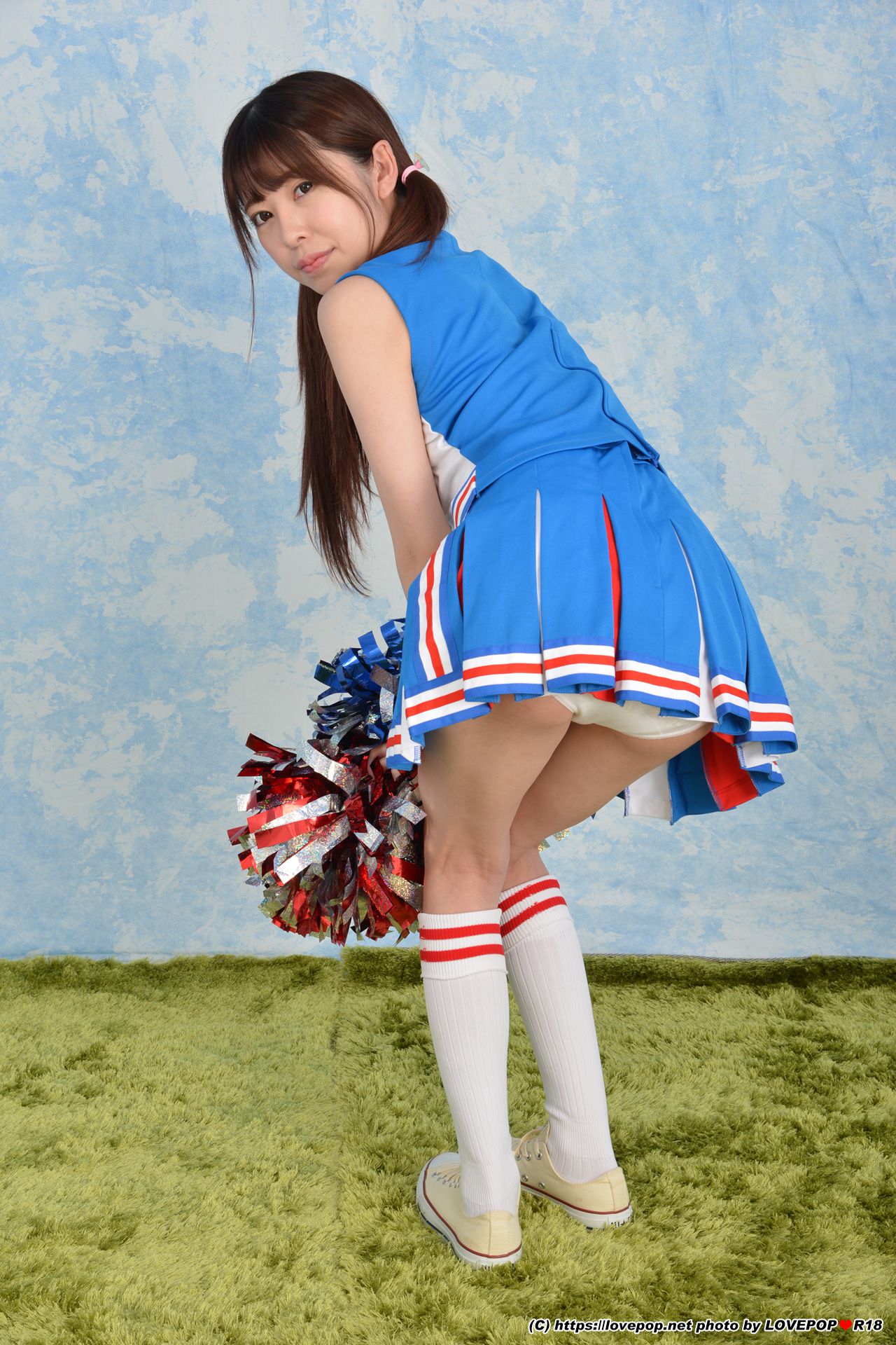 Hinako Mori 森日向子 Photoset 01-图8