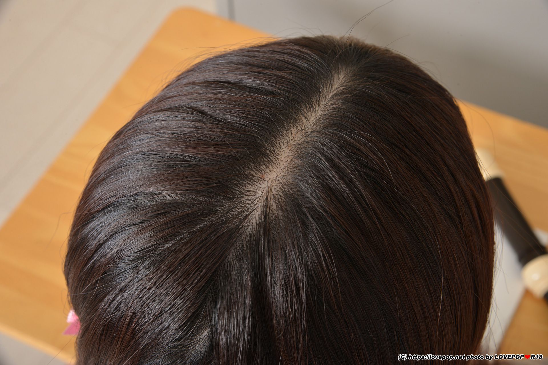 Hinako Mori 森日向子 Photoset 03-图13