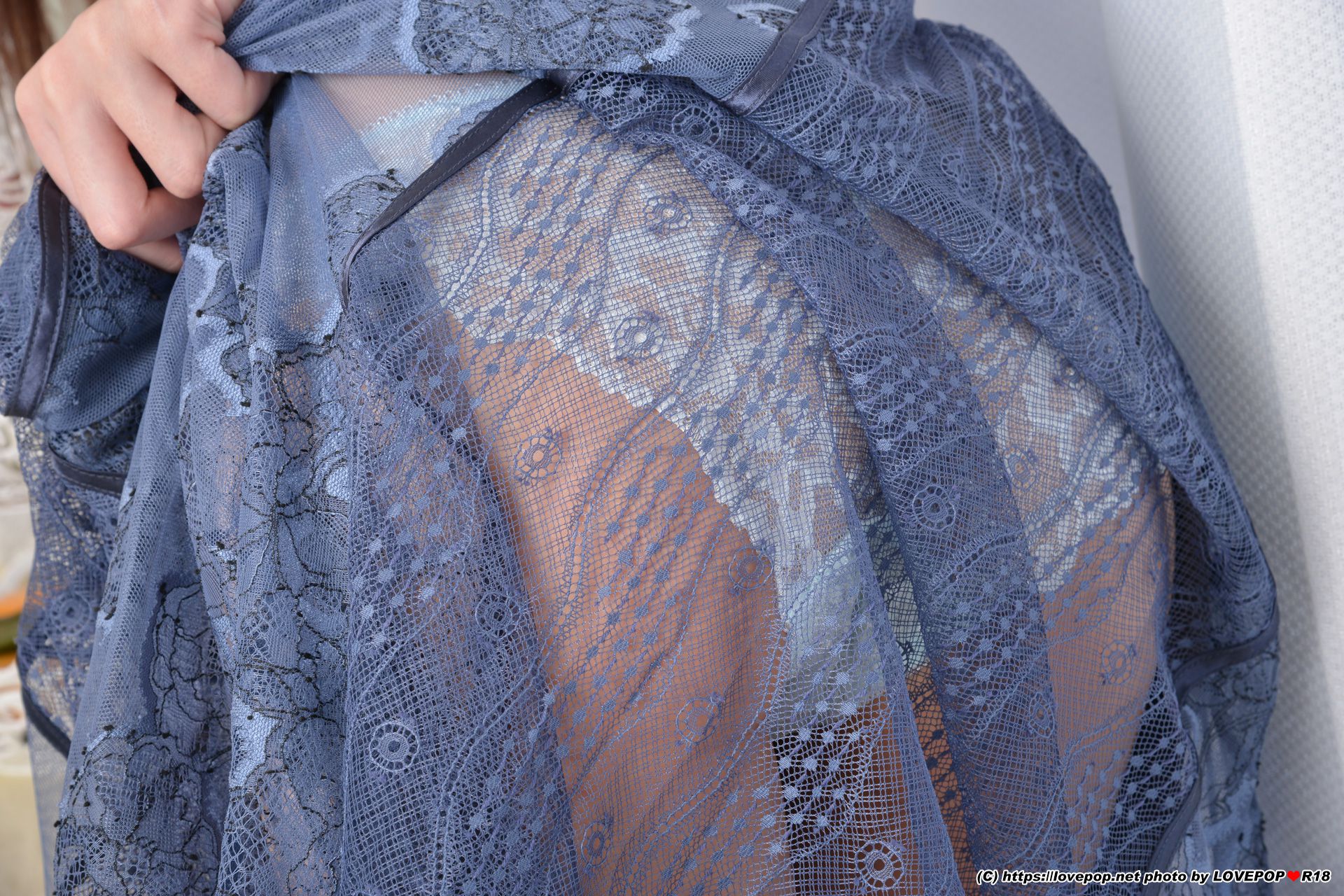 Hinako Mori 森日向子 Photoset 04-图20