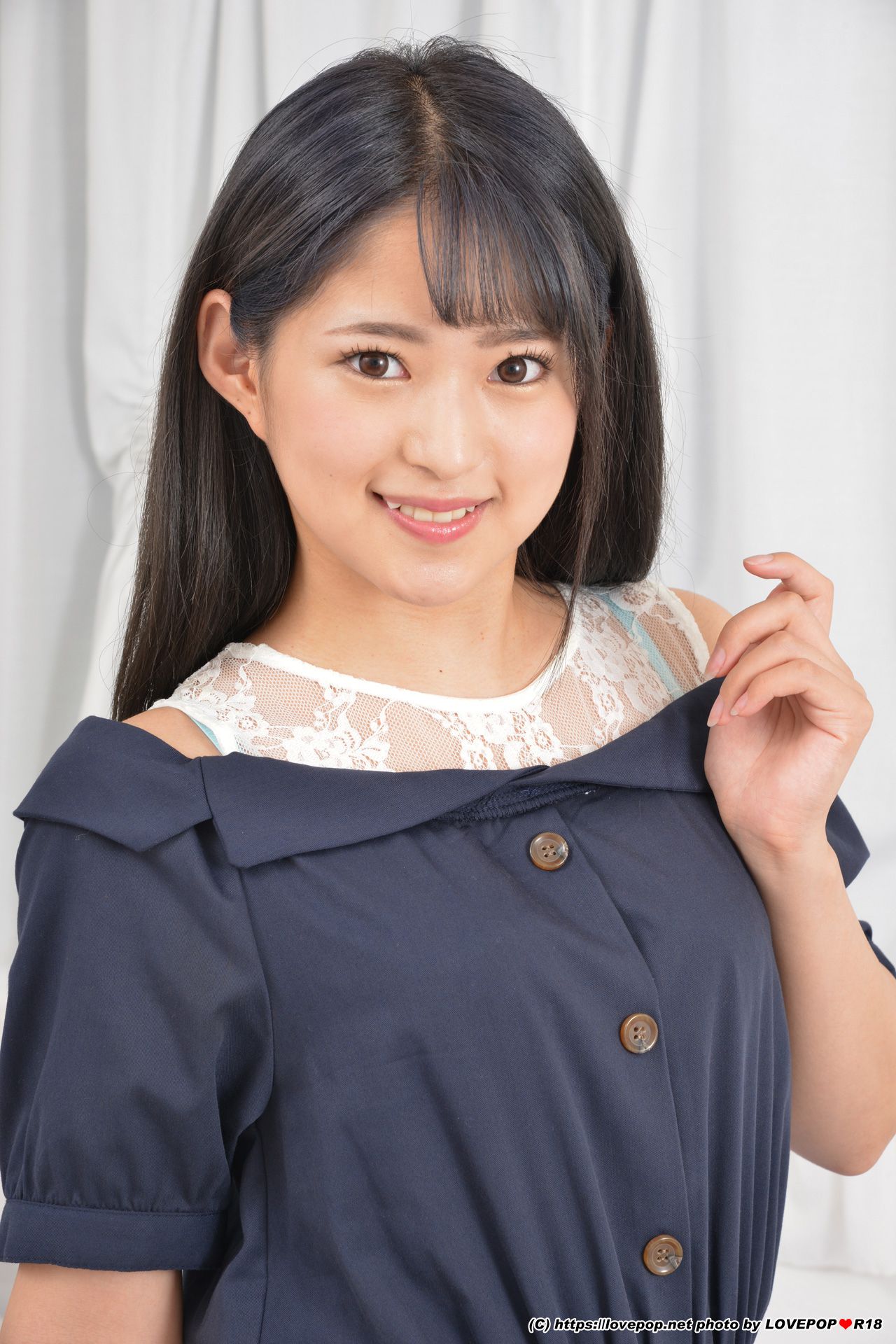 Mitsuki Nagisa 渚みつき Photoset 01-图10