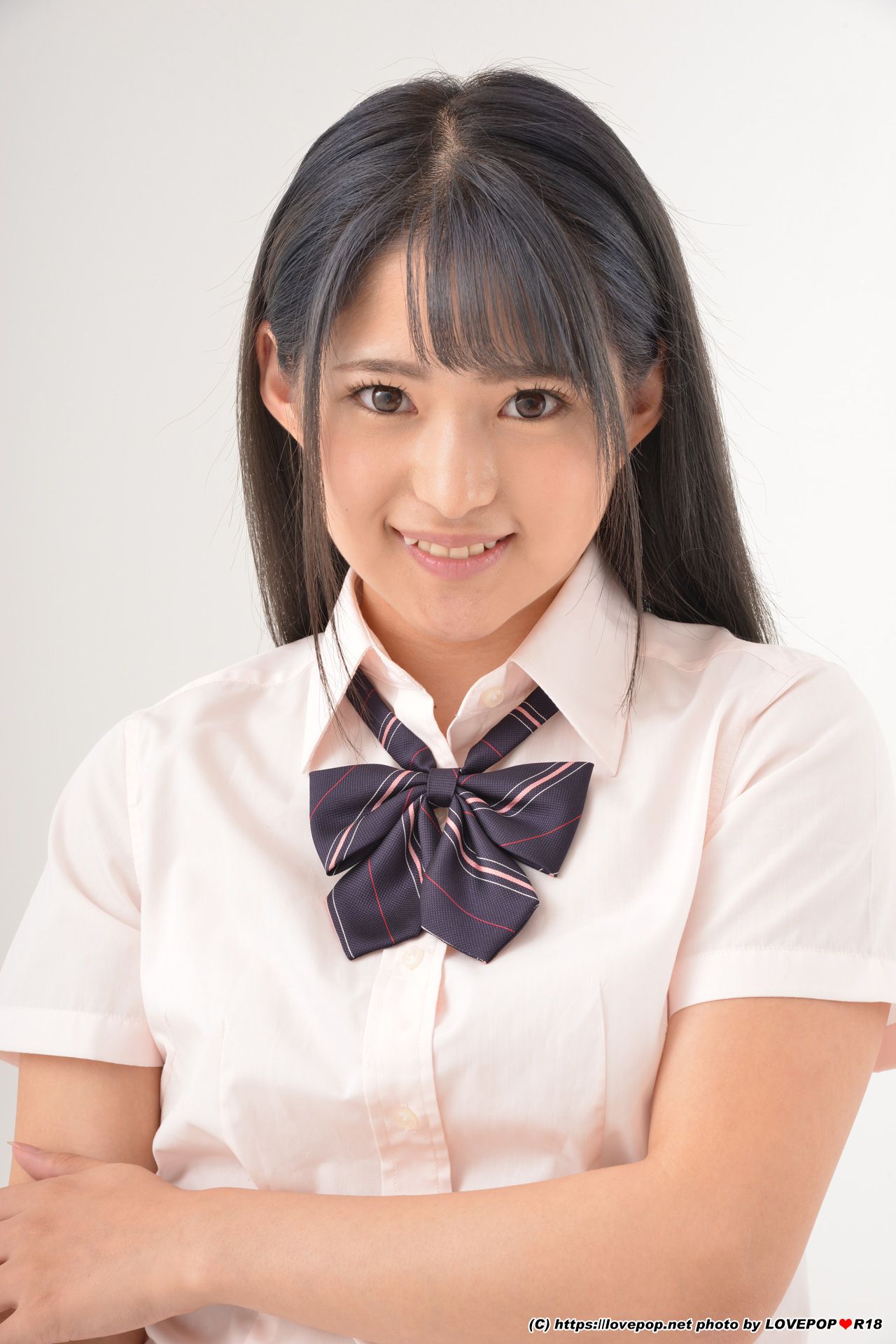 Mitsuki Nagisa 渚みつき Photoset 02-图10