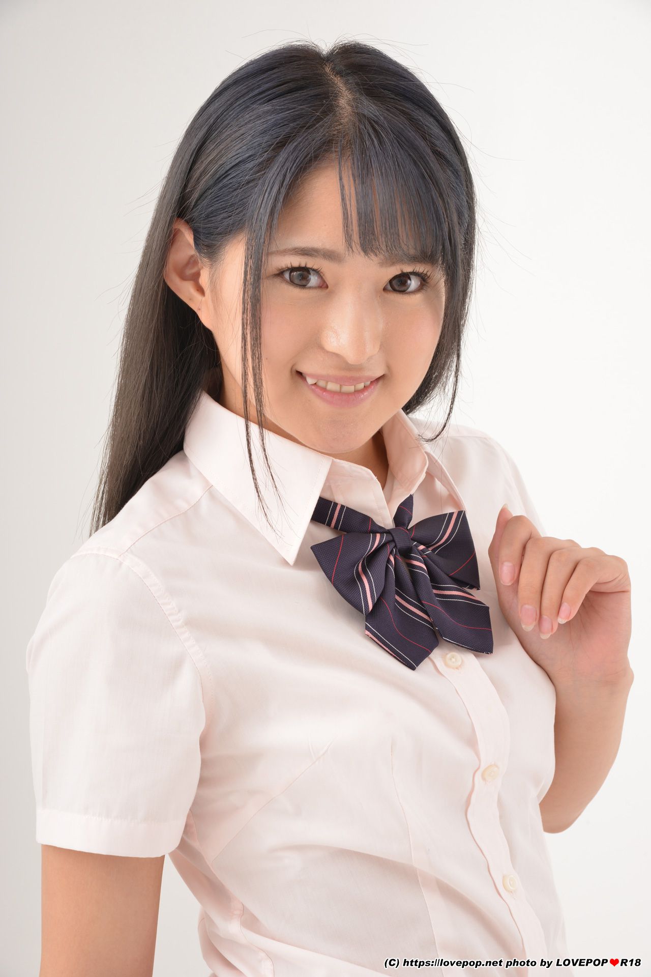 Mitsuki Nagisa 渚みつき Photoset 02-图11