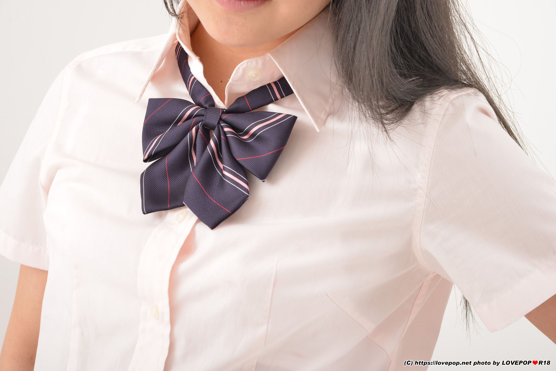 Mitsuki Nagisa 渚みつき Photoset 02-图20