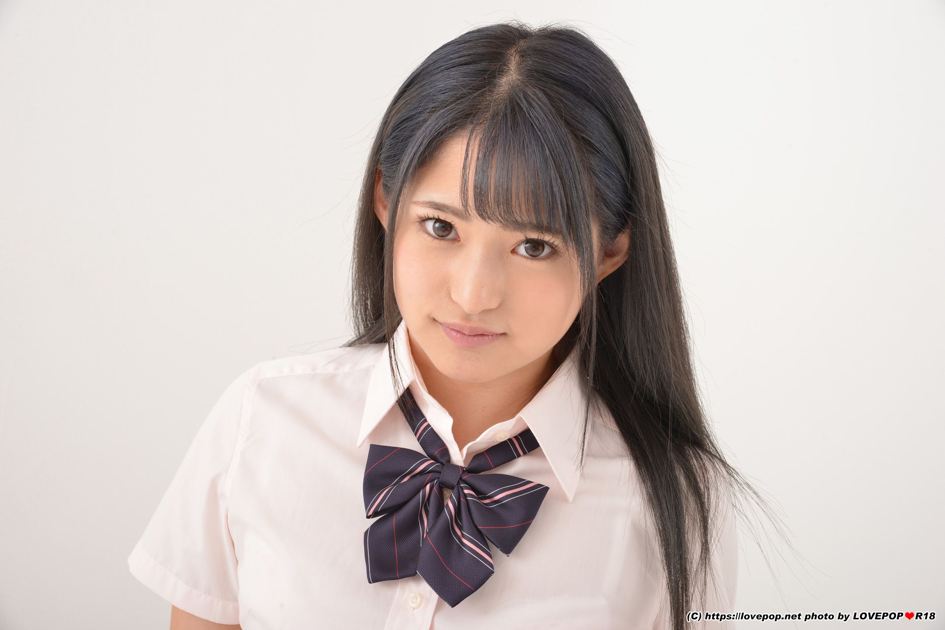 Mitsuki Nagisa 渚みつき Photoset 02-图2