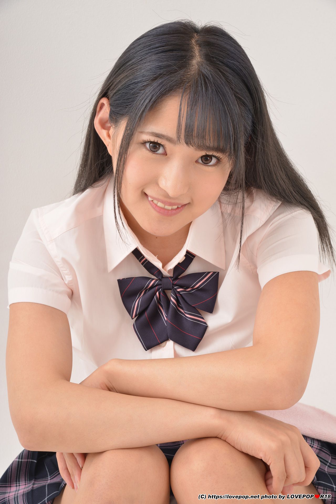 Mitsuki Nagisa 渚みつき Photoset 02-图31