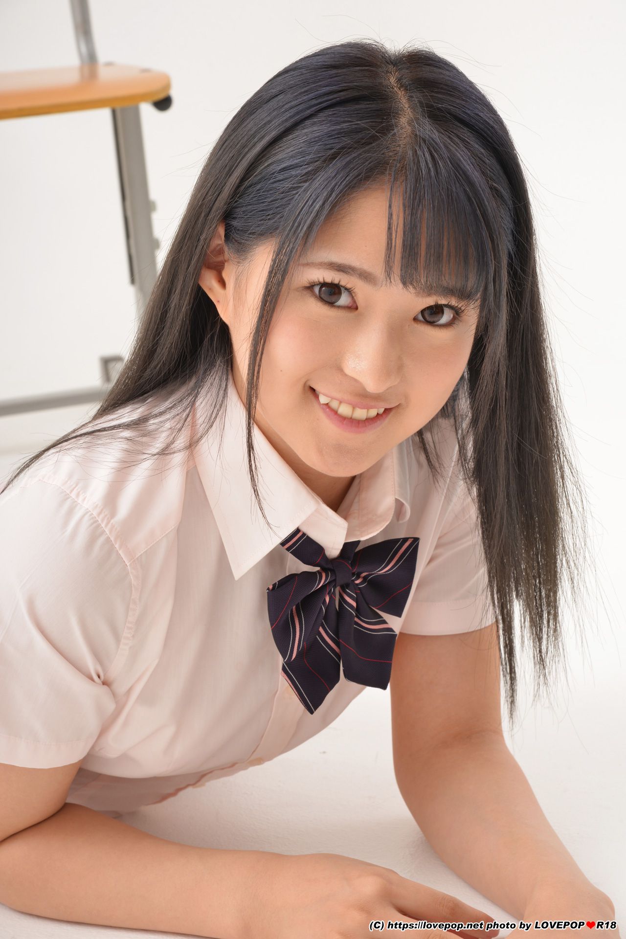 Mitsuki Nagisa 渚みつき Photoset 02-图37