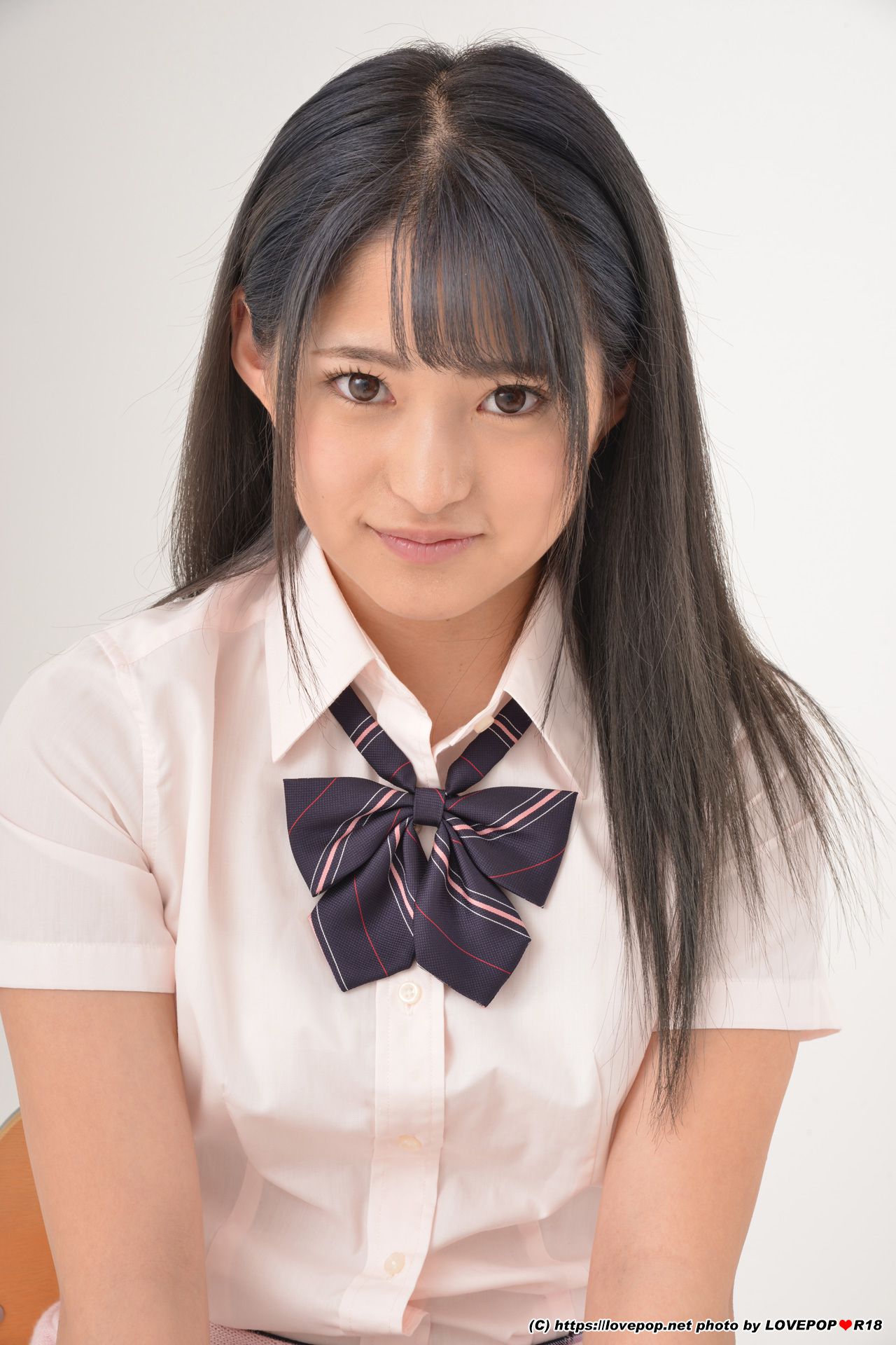 Mitsuki Nagisa 渚みつき Photoset 02-图7