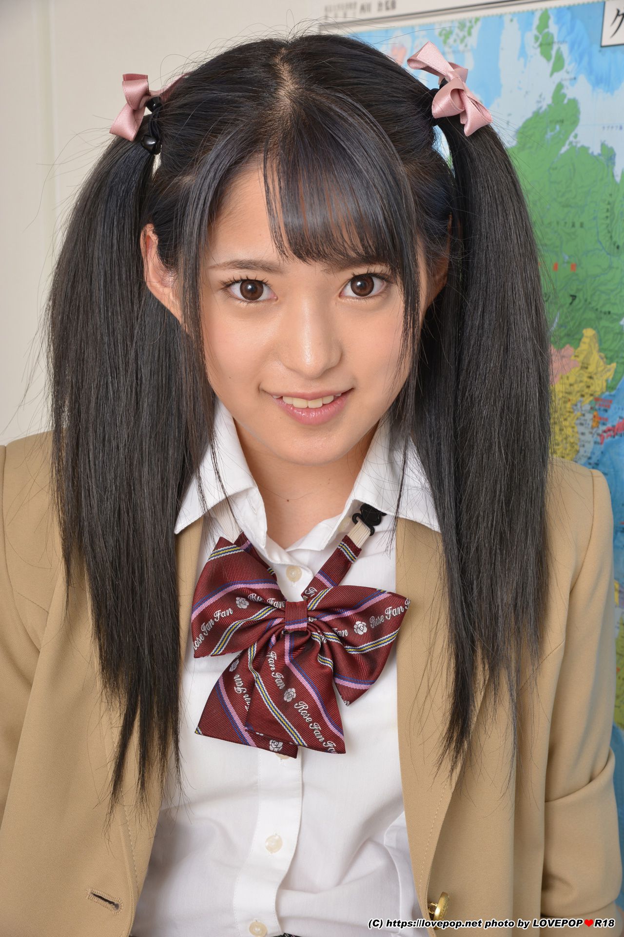 Mitsuki Nagisa 渚みつき Photoset 03-图28