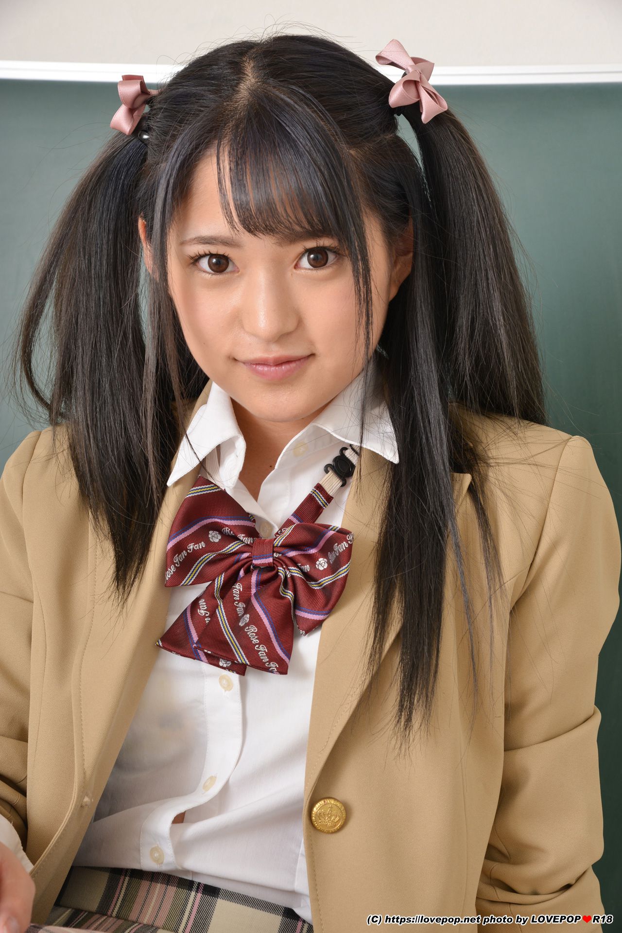 Mitsuki Nagisa 渚みつき Photoset 03-图39