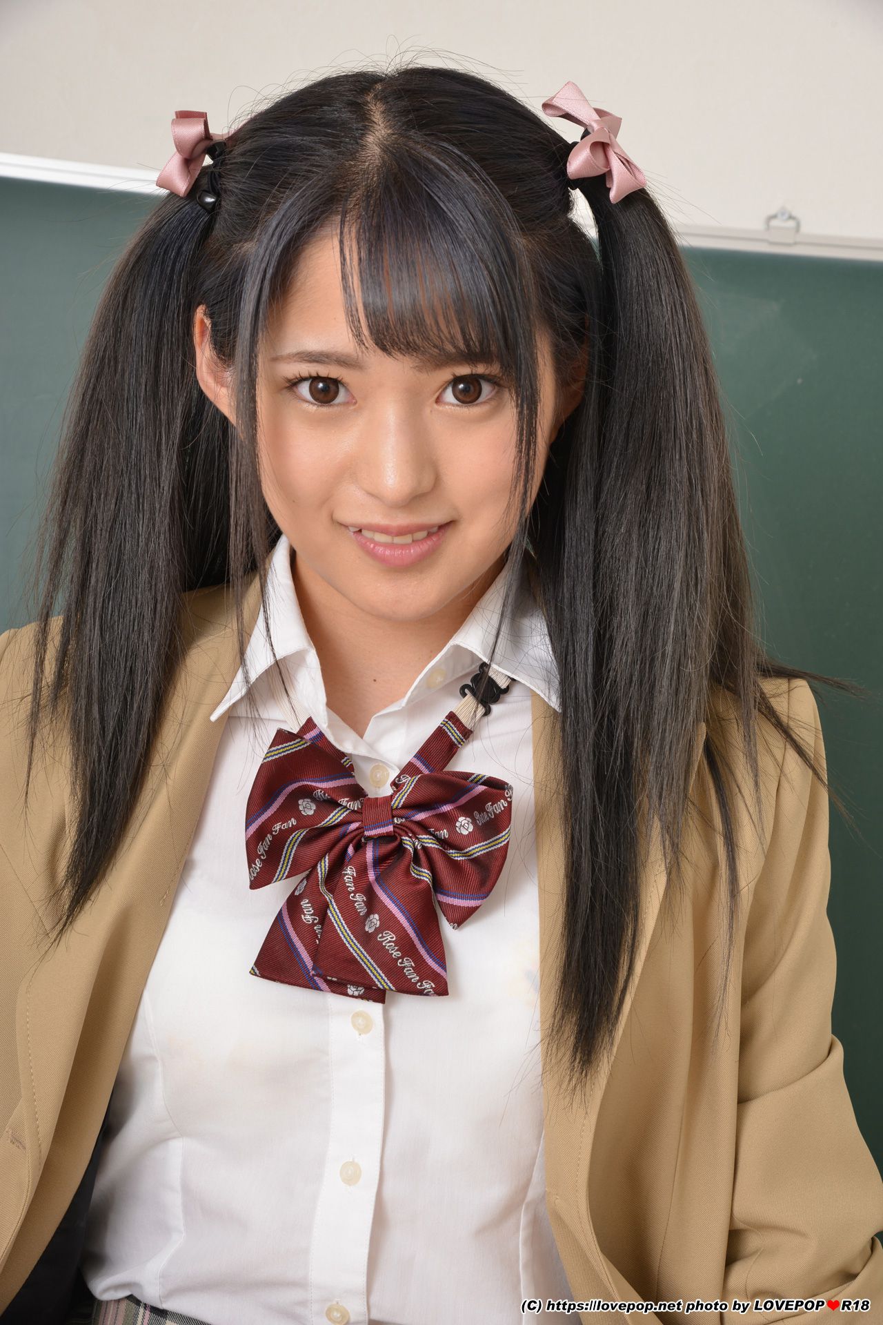 Mitsuki Nagisa 渚みつき Photoset 03-图42