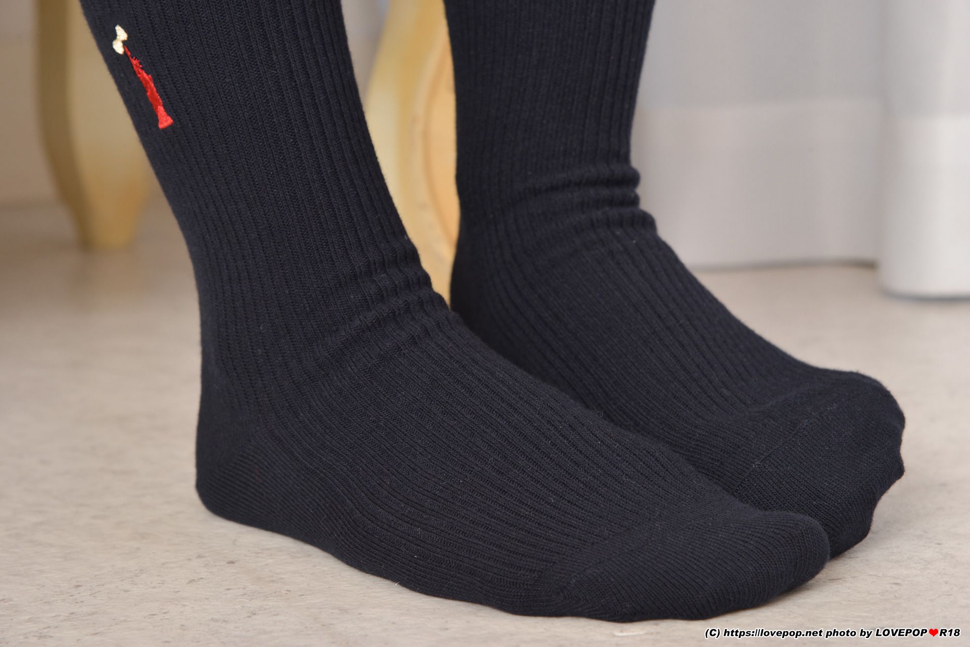 Mitsuki Nagisa 渚みつき Photoset 04-图17