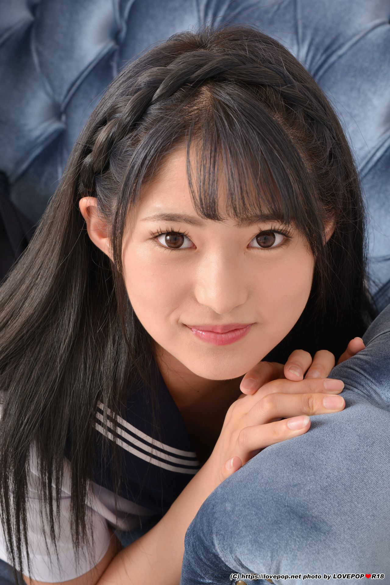 Mitsuki Nagisa 渚みつき Photoset 04-图34