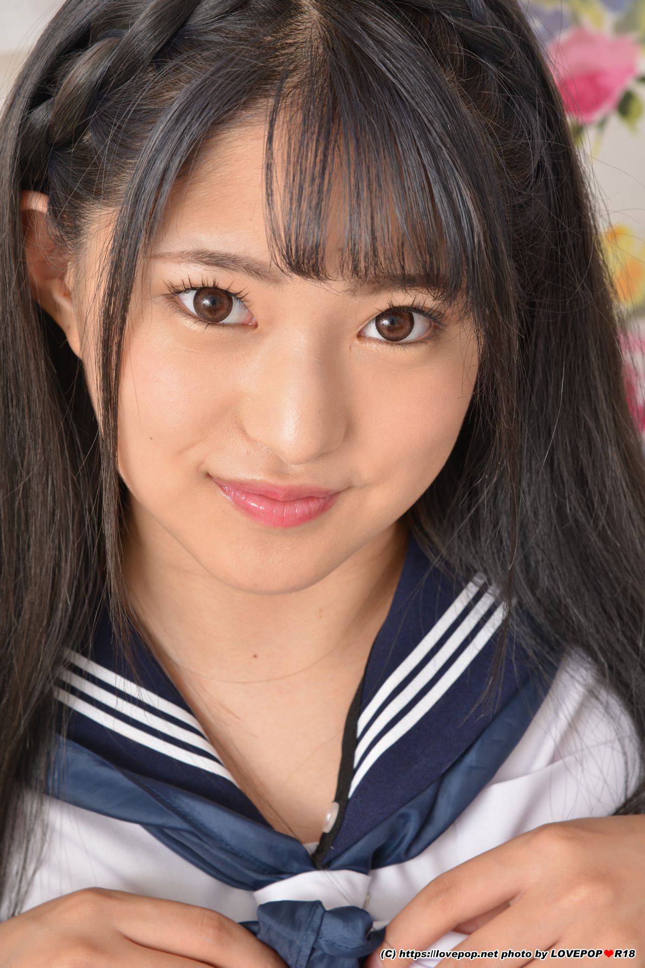 Mitsuki Nagisa 渚みつき Photoset 04-图43