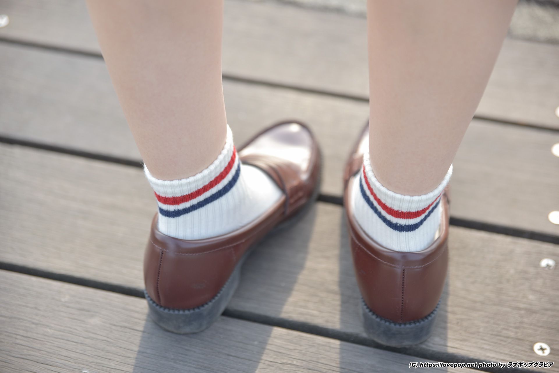 Mizuho Shiraishi 白石みずほ Photoset 10-图0