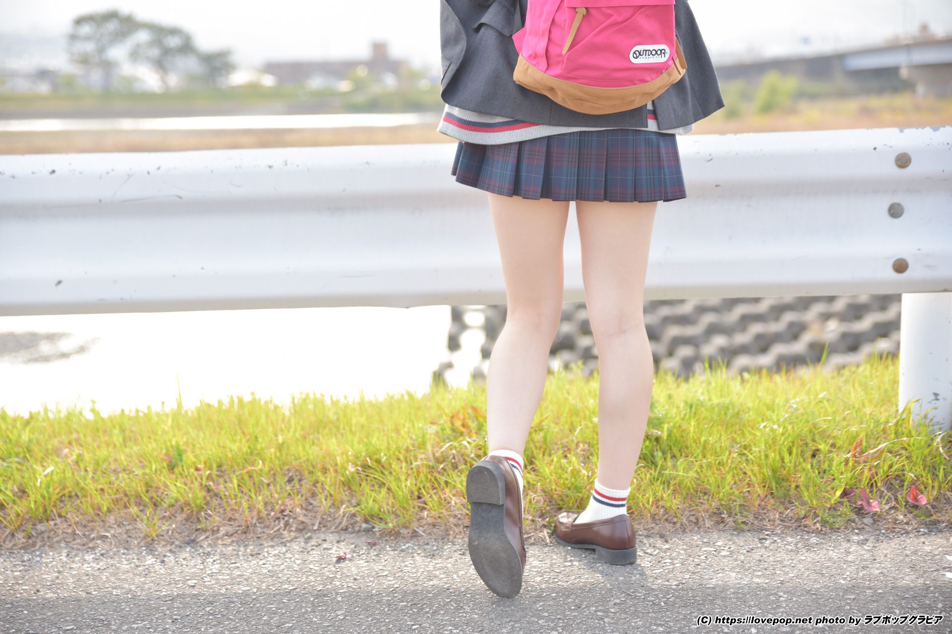 Mizuho Shiraishi 白石みずほ Photoset 10-图11