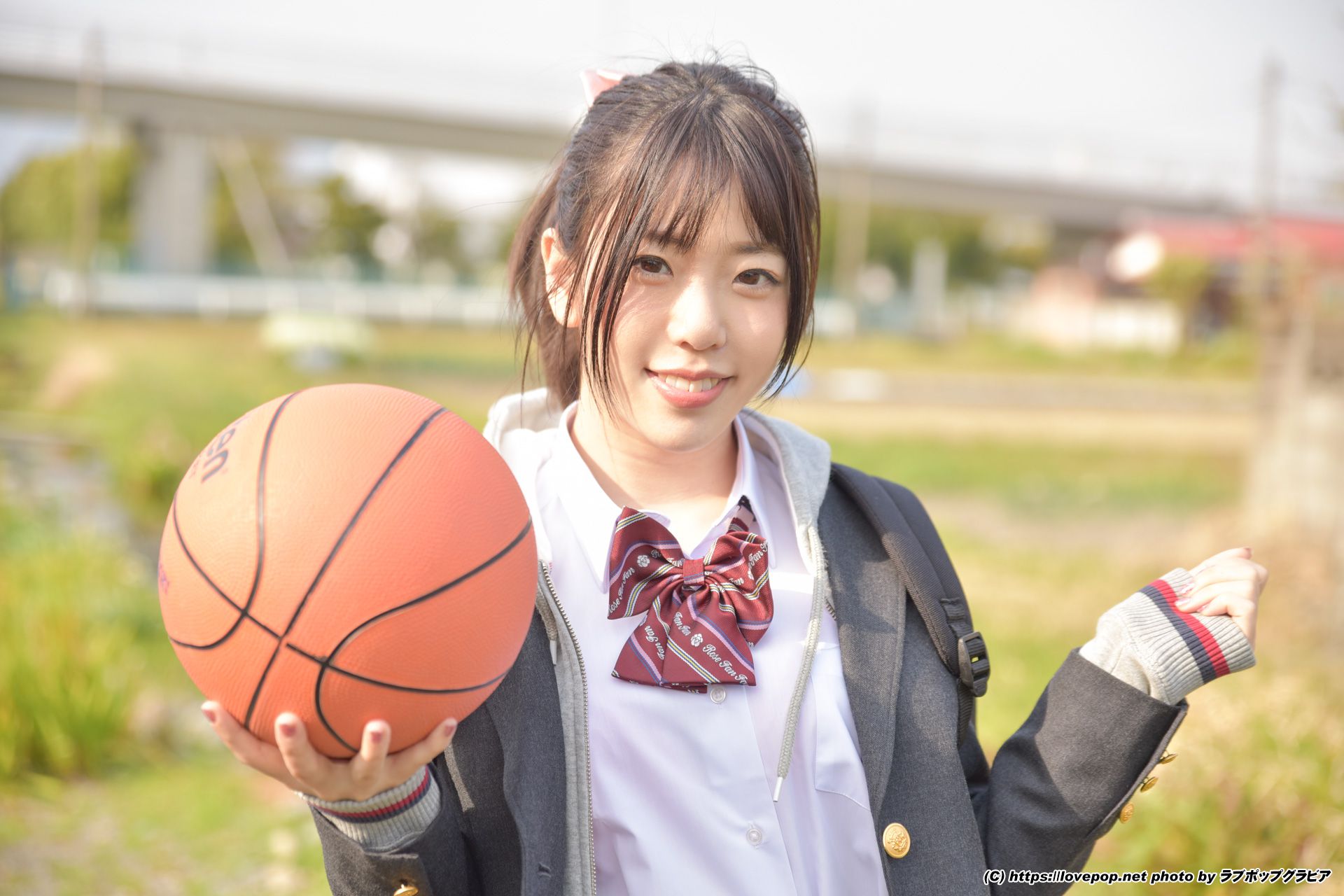 Mizuho Shiraishi 白石みずほ Photoset 10-图16